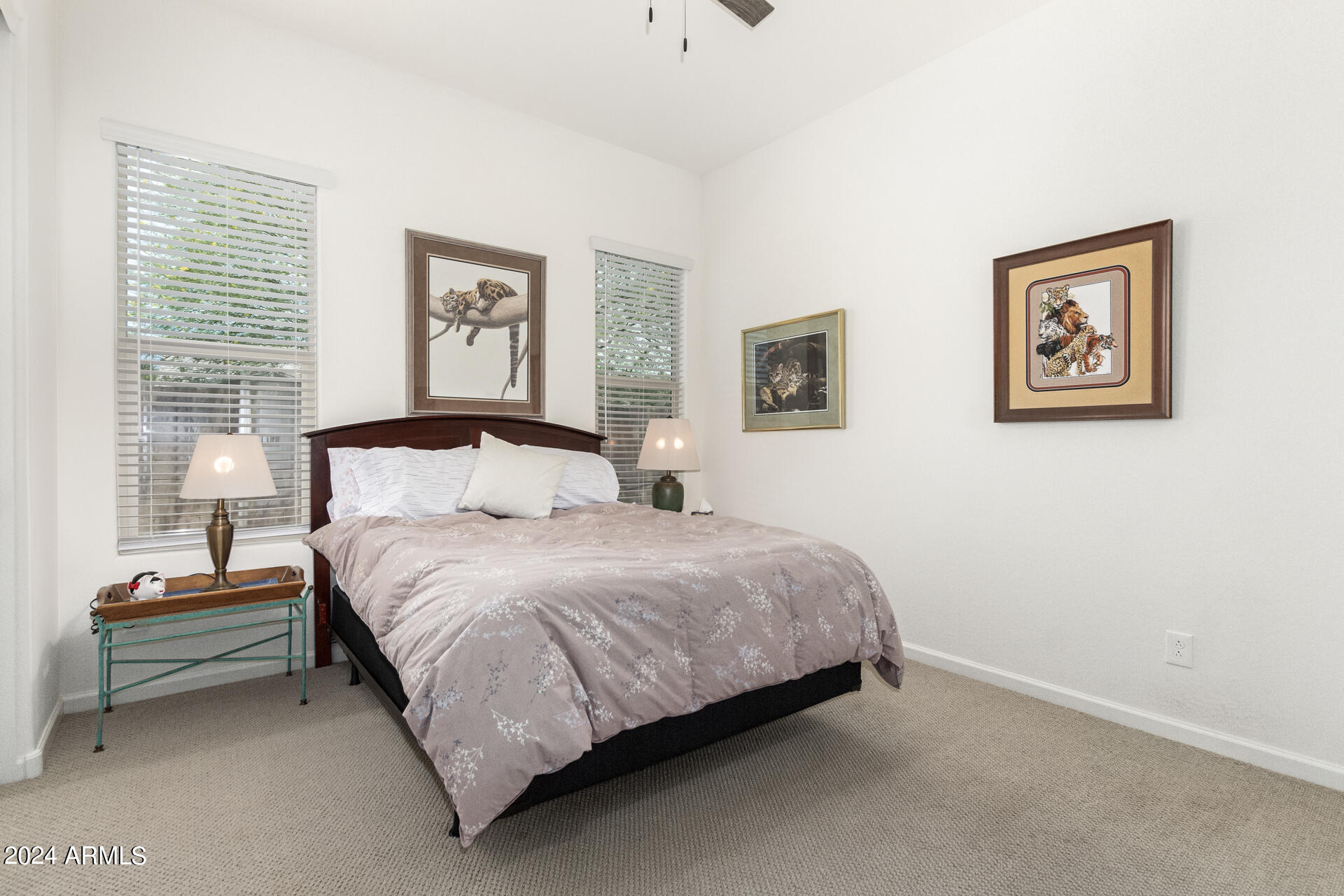 21225 W WILSHIRE Drive