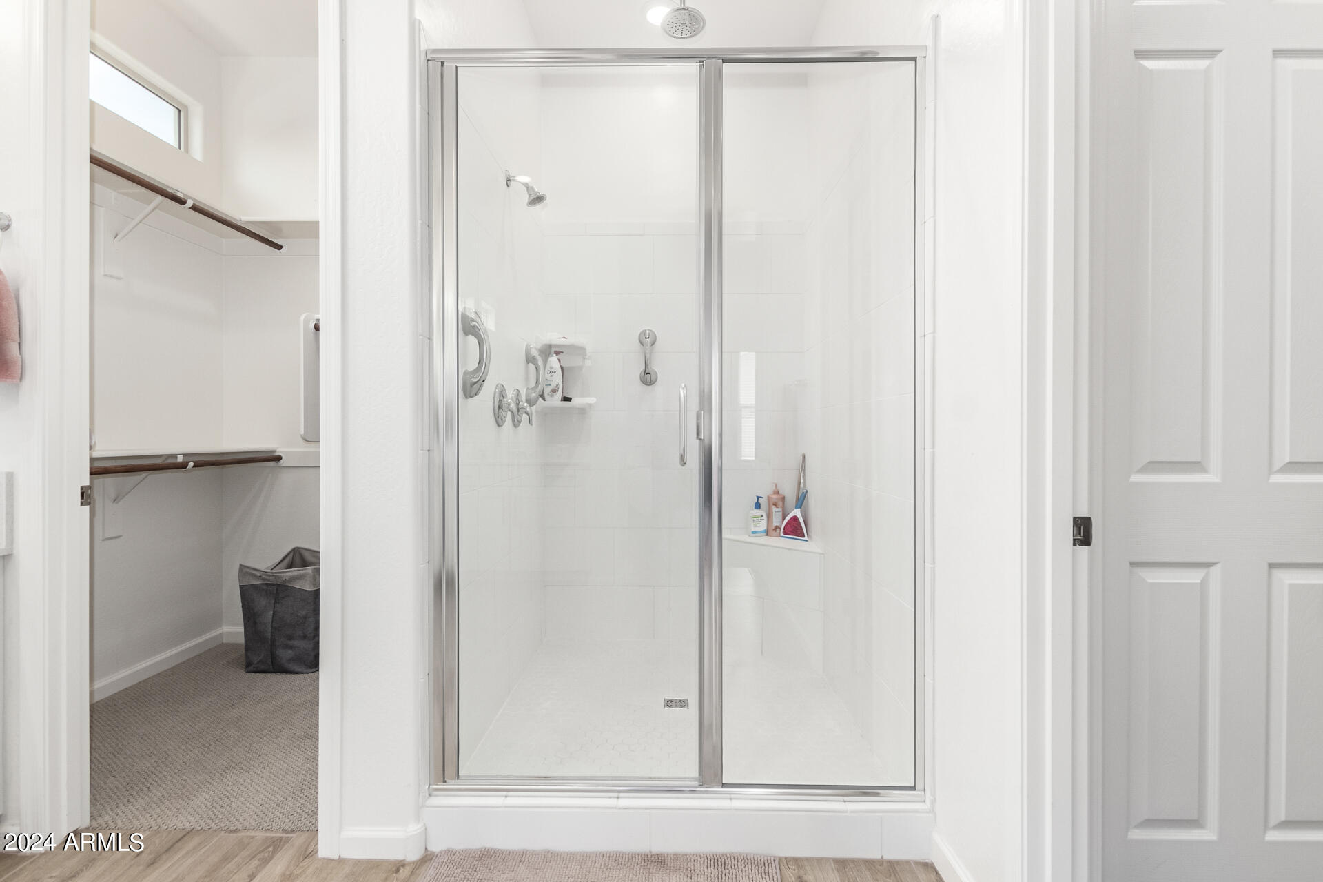 21225 W WILSHIRE Drive