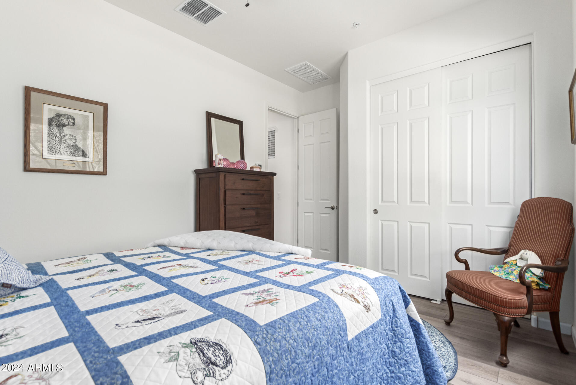 21225 W WILSHIRE Drive