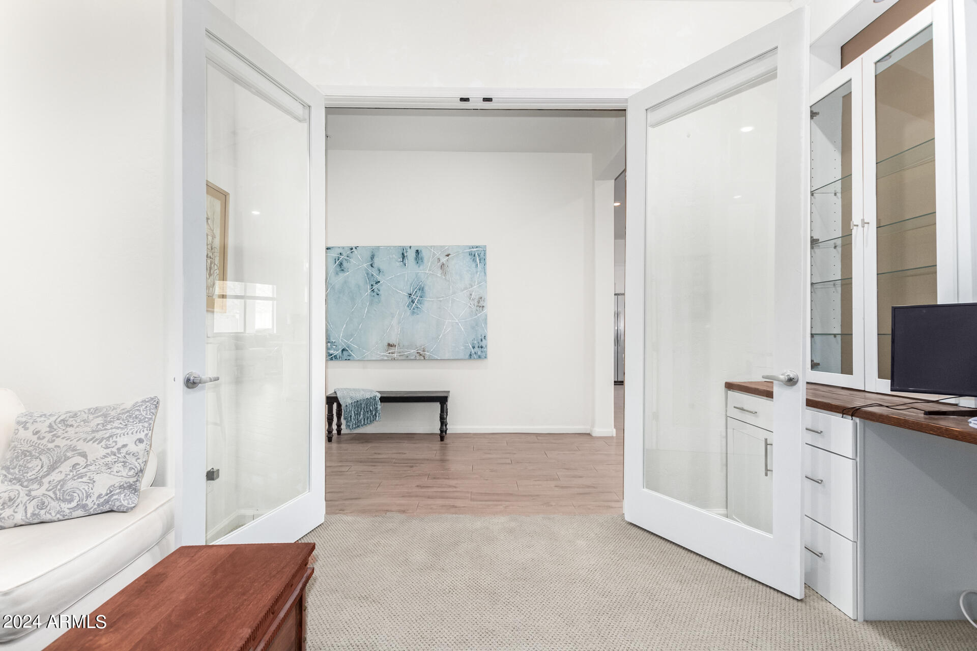 21225 W WILSHIRE Drive