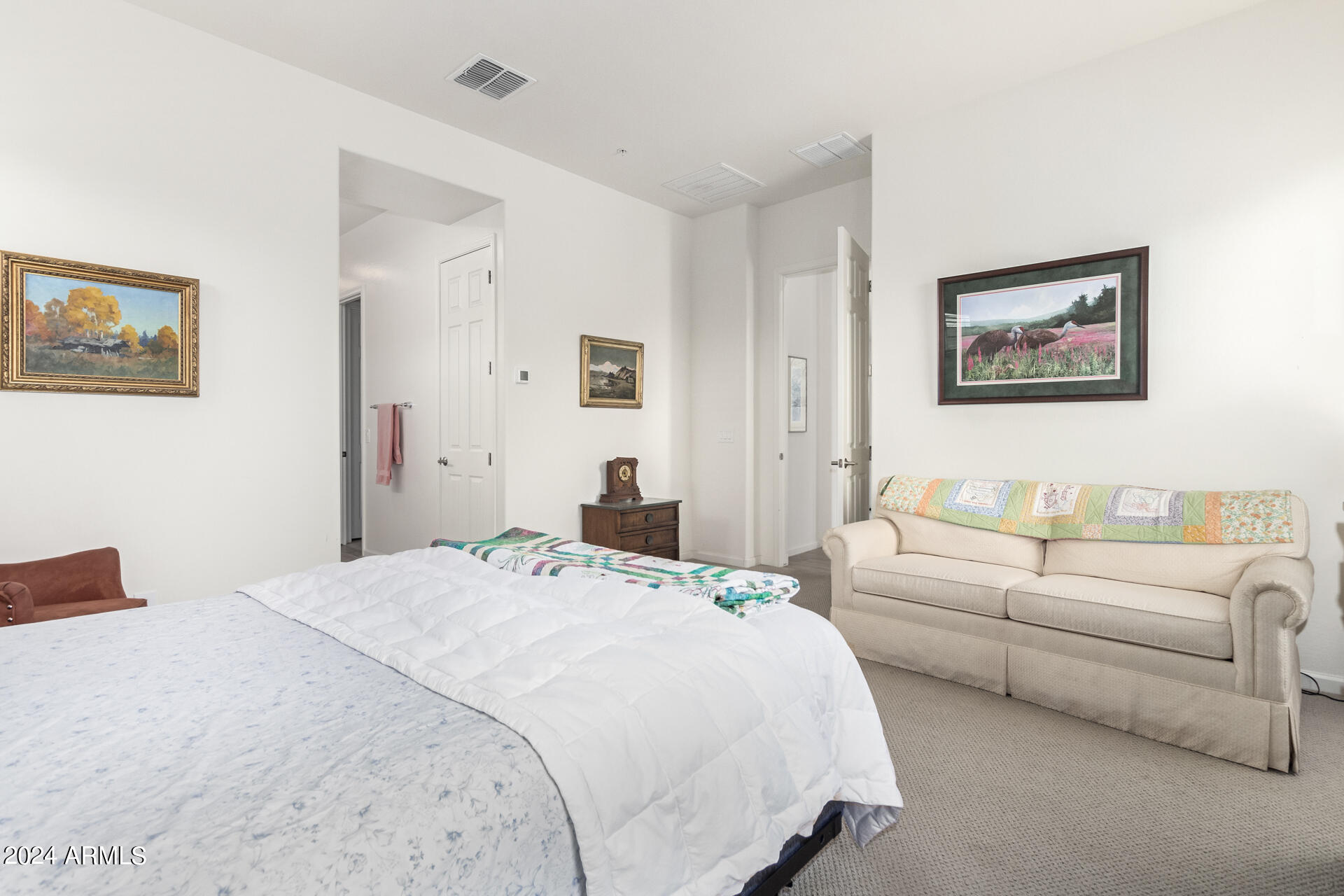 21225 W WILSHIRE Drive