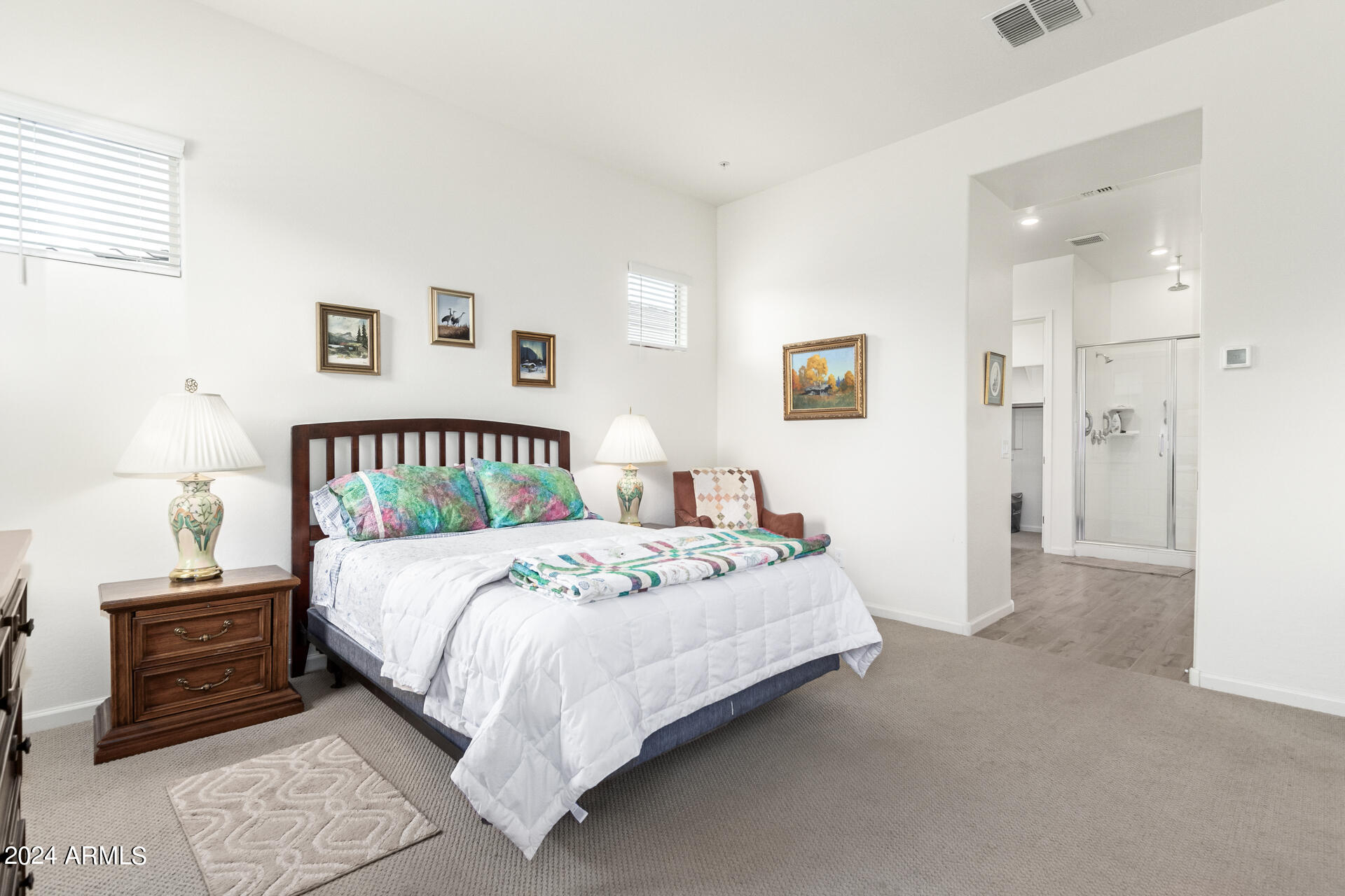 21225 W WILSHIRE Drive