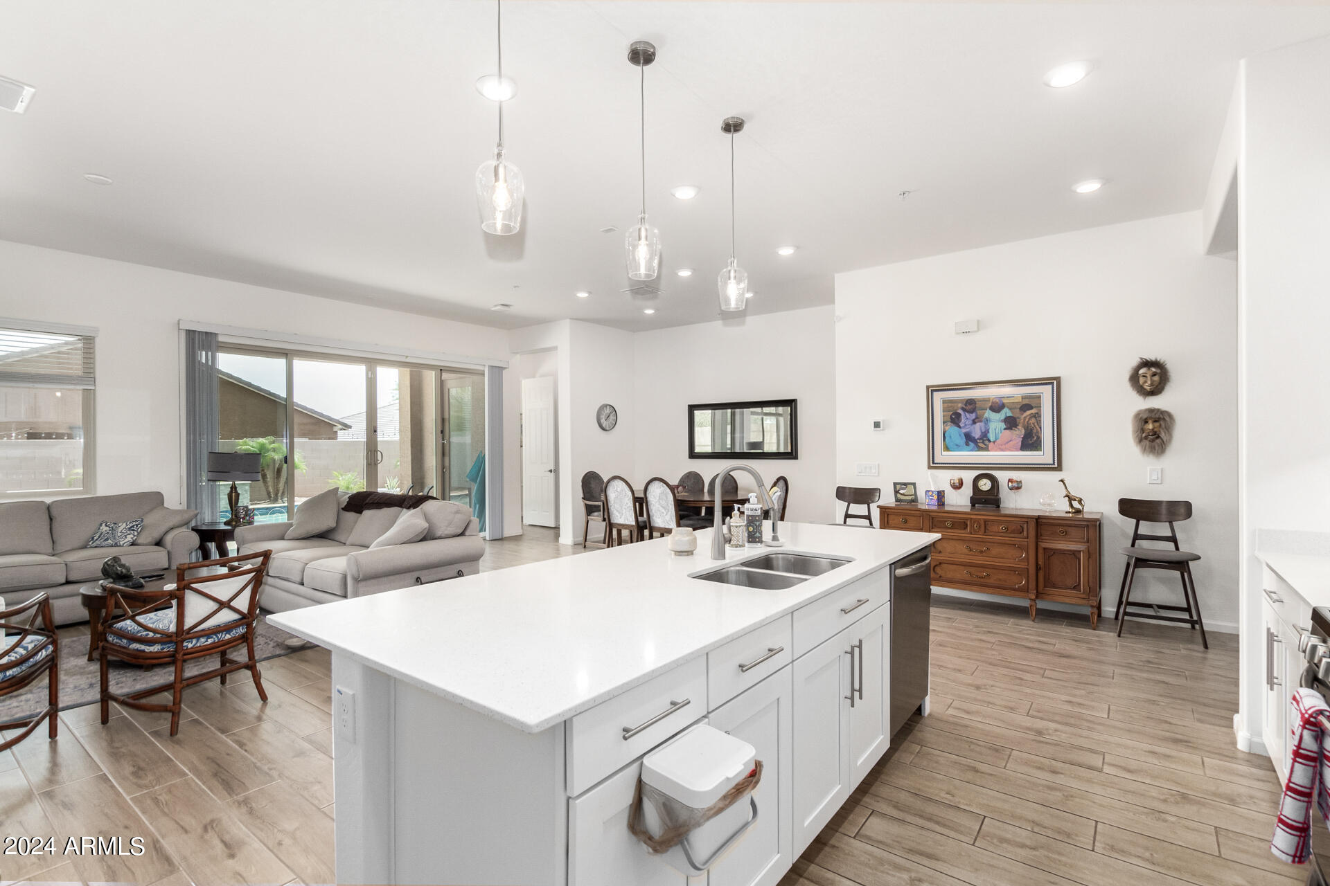 21225 W WILSHIRE Drive