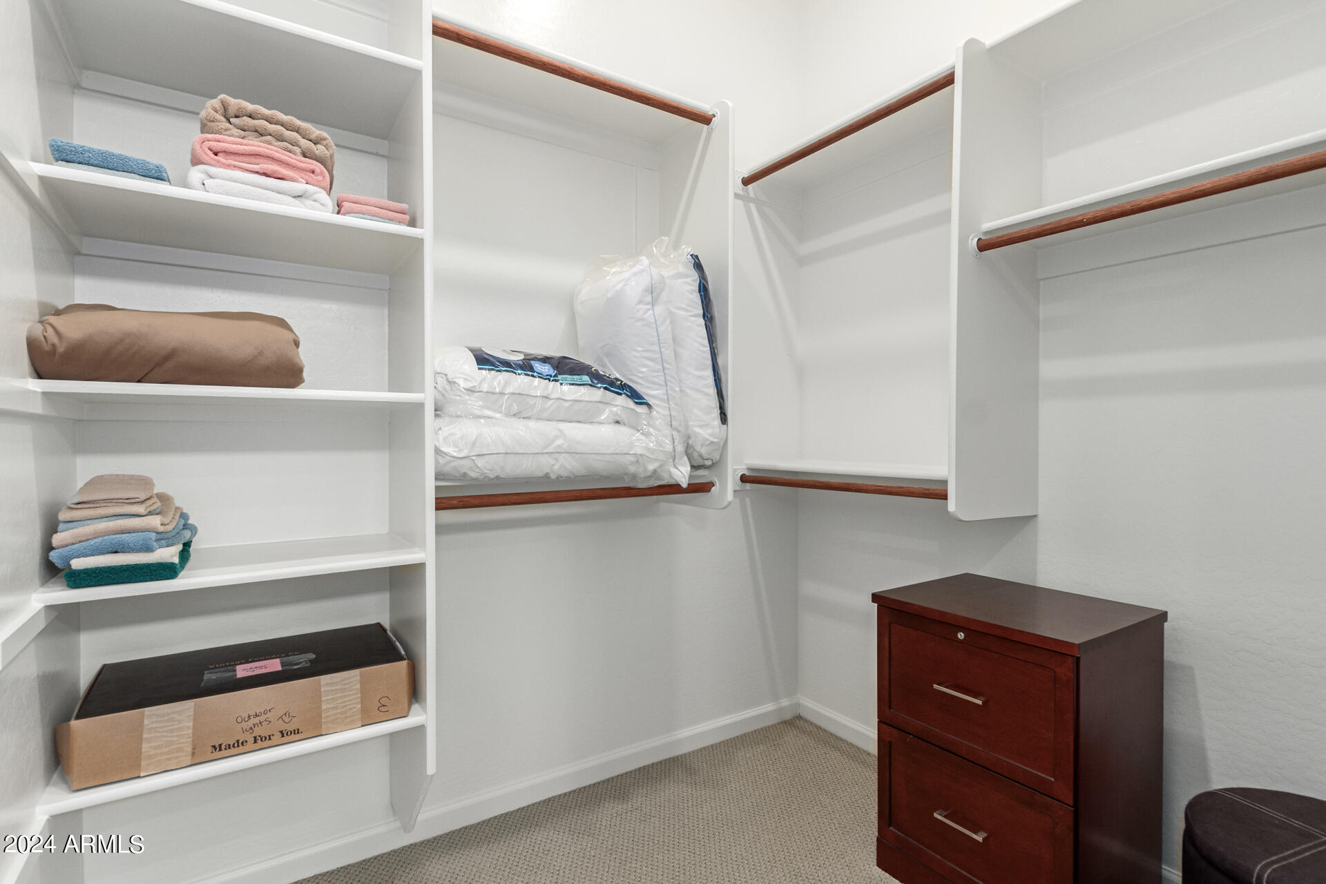 21225 W WILSHIRE Drive