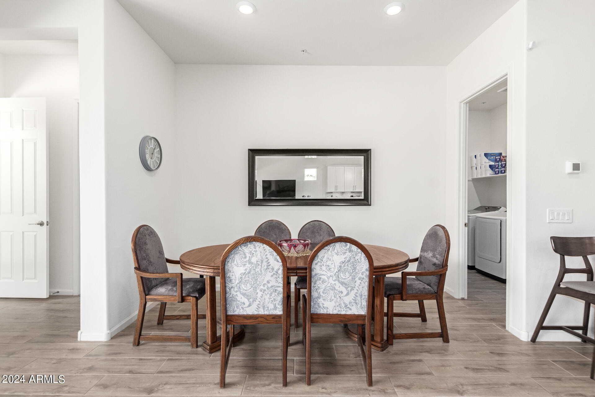 21225 W WILSHIRE Drive