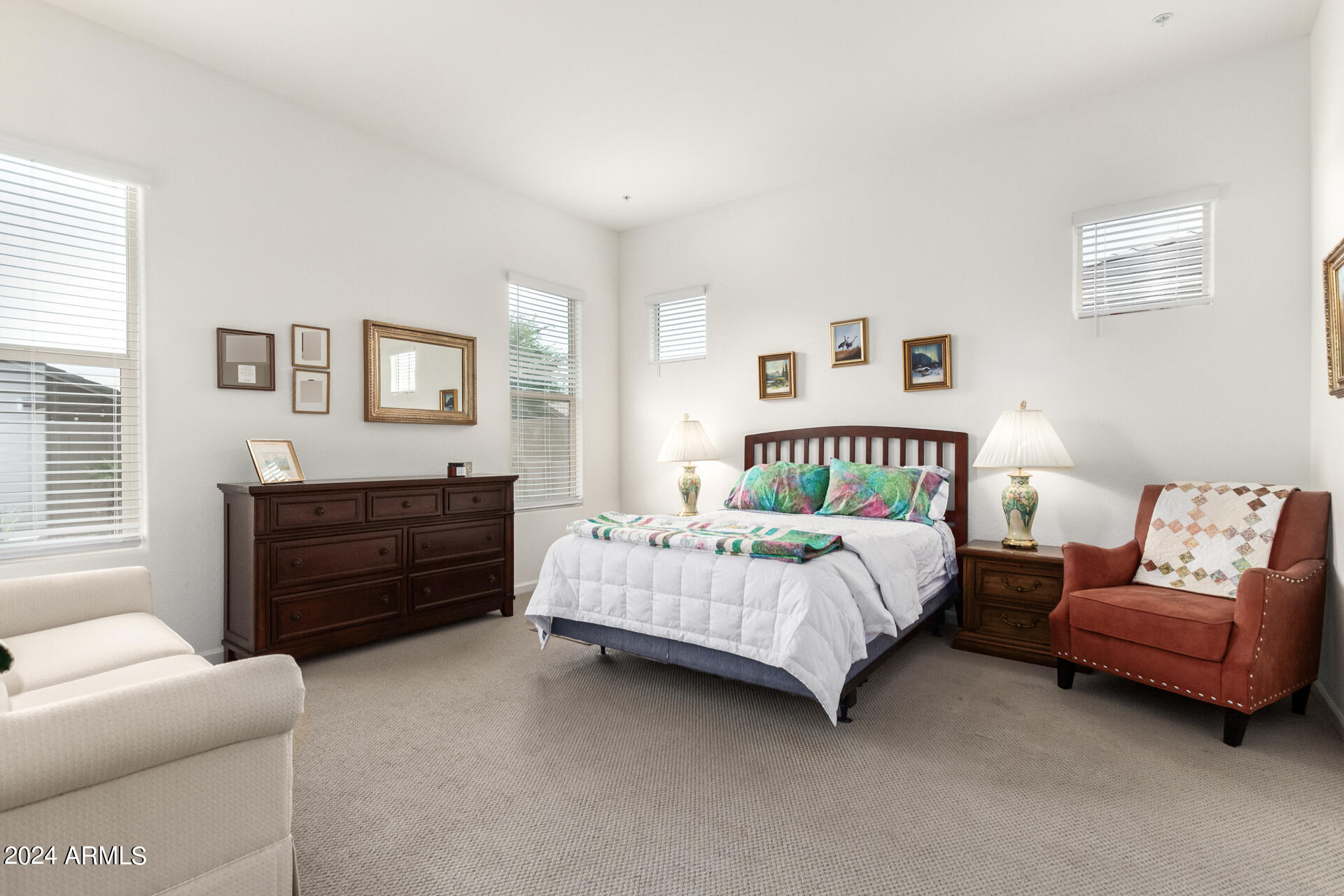 21225 W WILSHIRE Drive