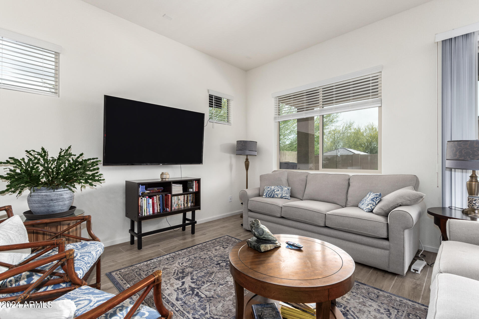 21225 W WILSHIRE Drive