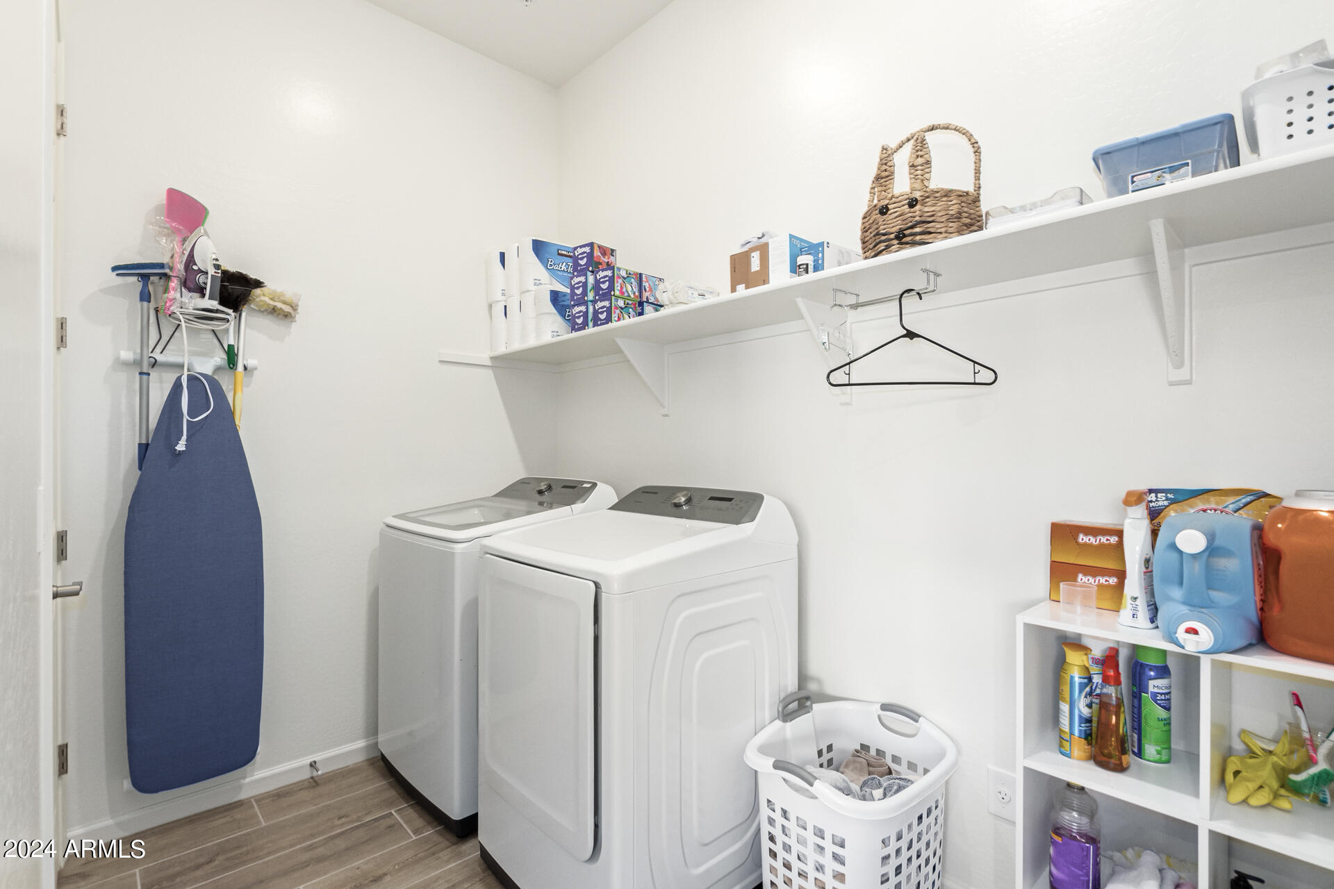 21225 W WILSHIRE Drive