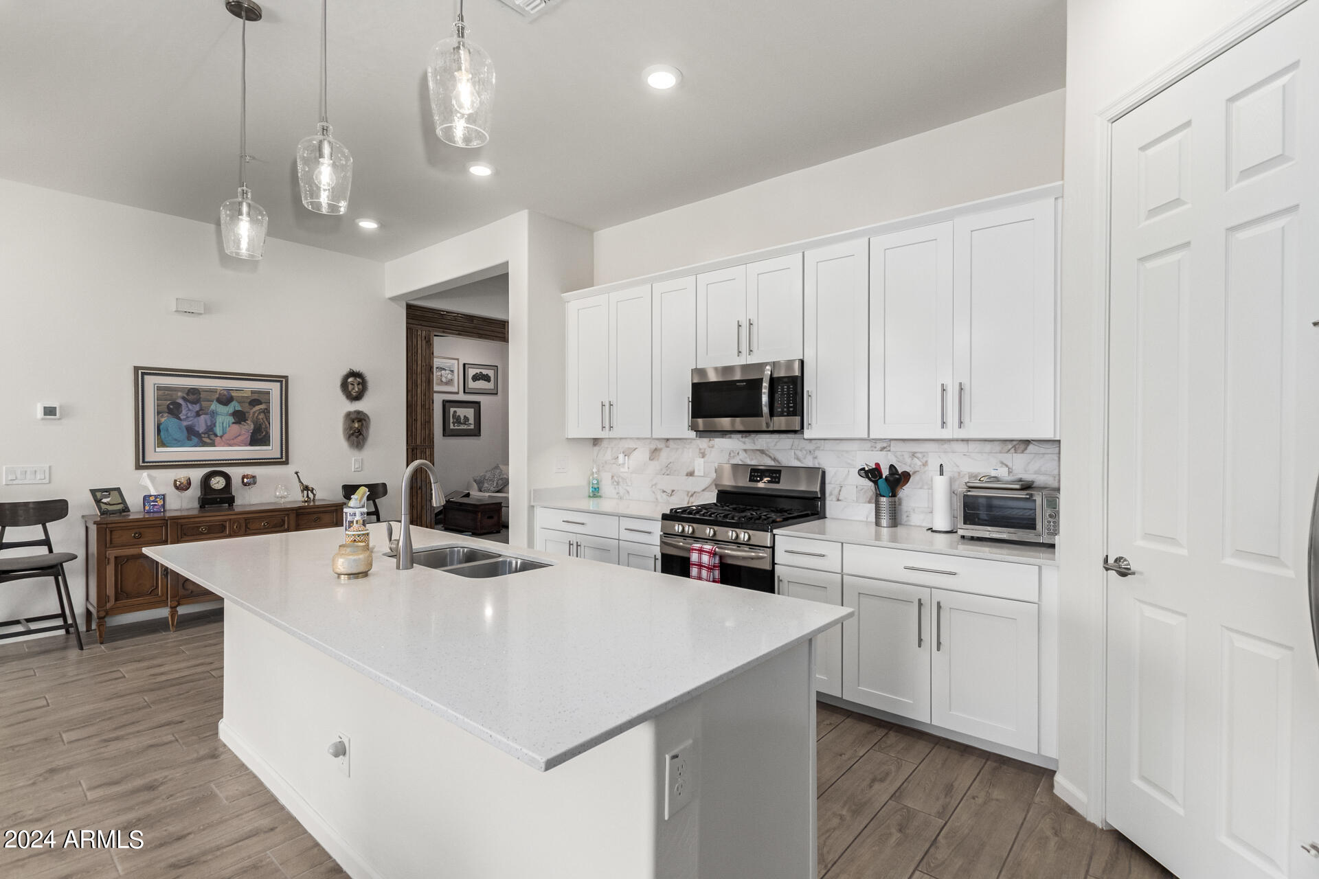 21225 W WILSHIRE Drive