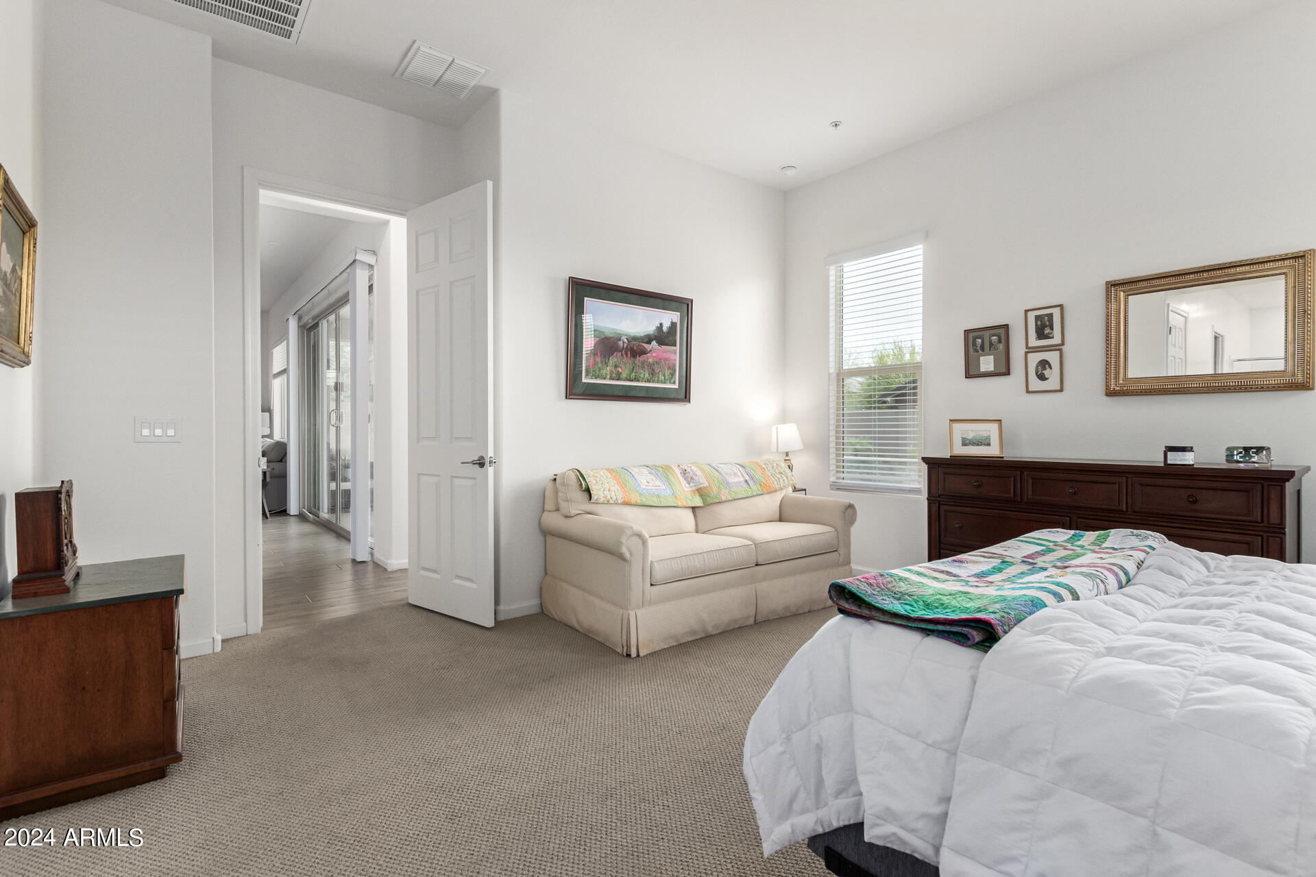 21225 W WILSHIRE Drive