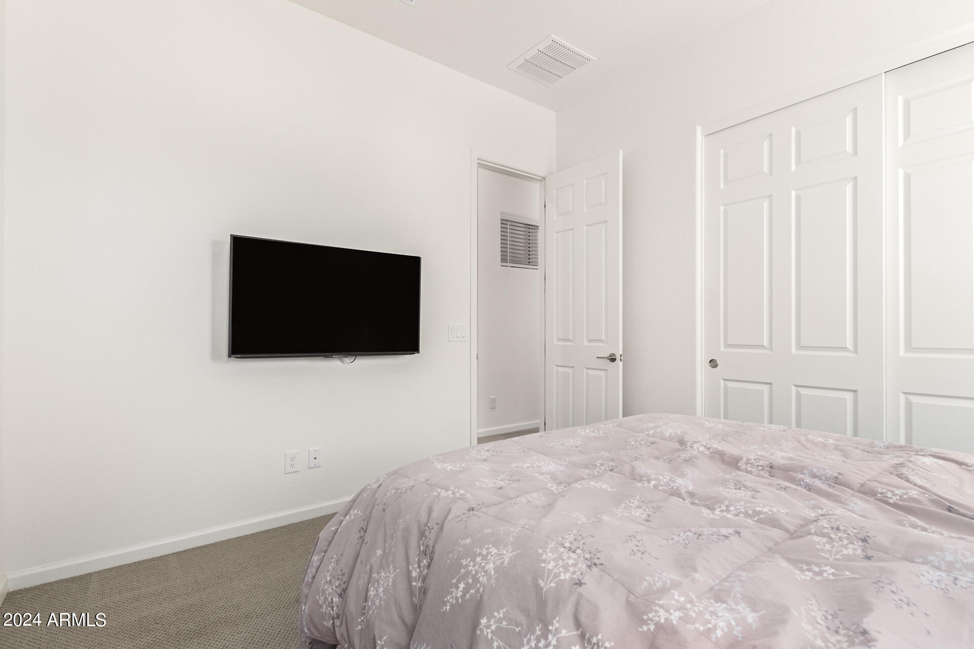 21225 W WILSHIRE Drive