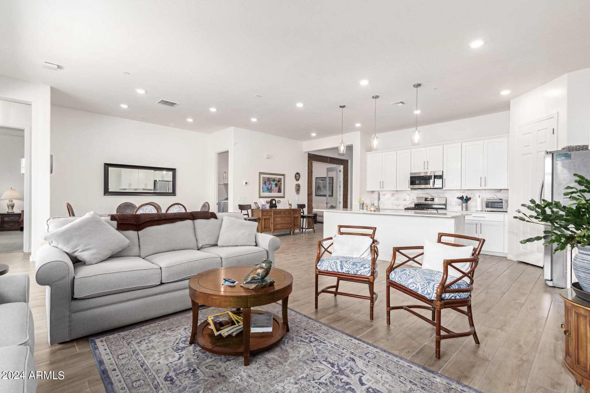 21225 W WILSHIRE Drive