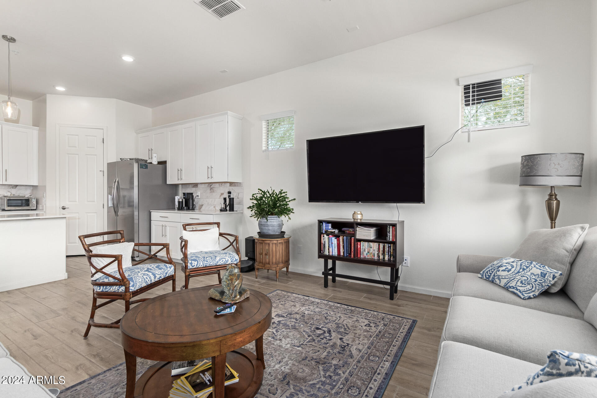 21225 W WILSHIRE Drive