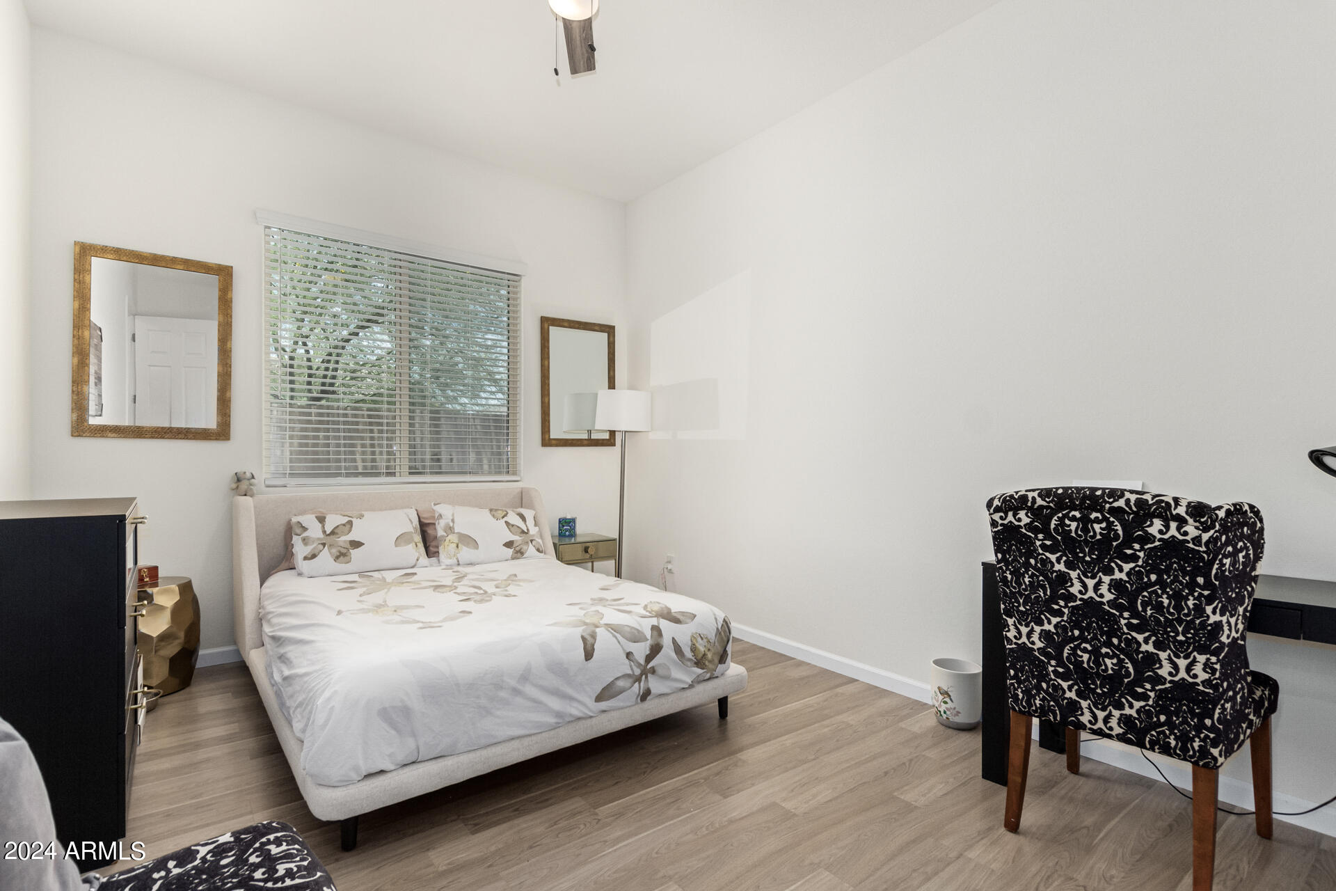 21225 W WILSHIRE Drive