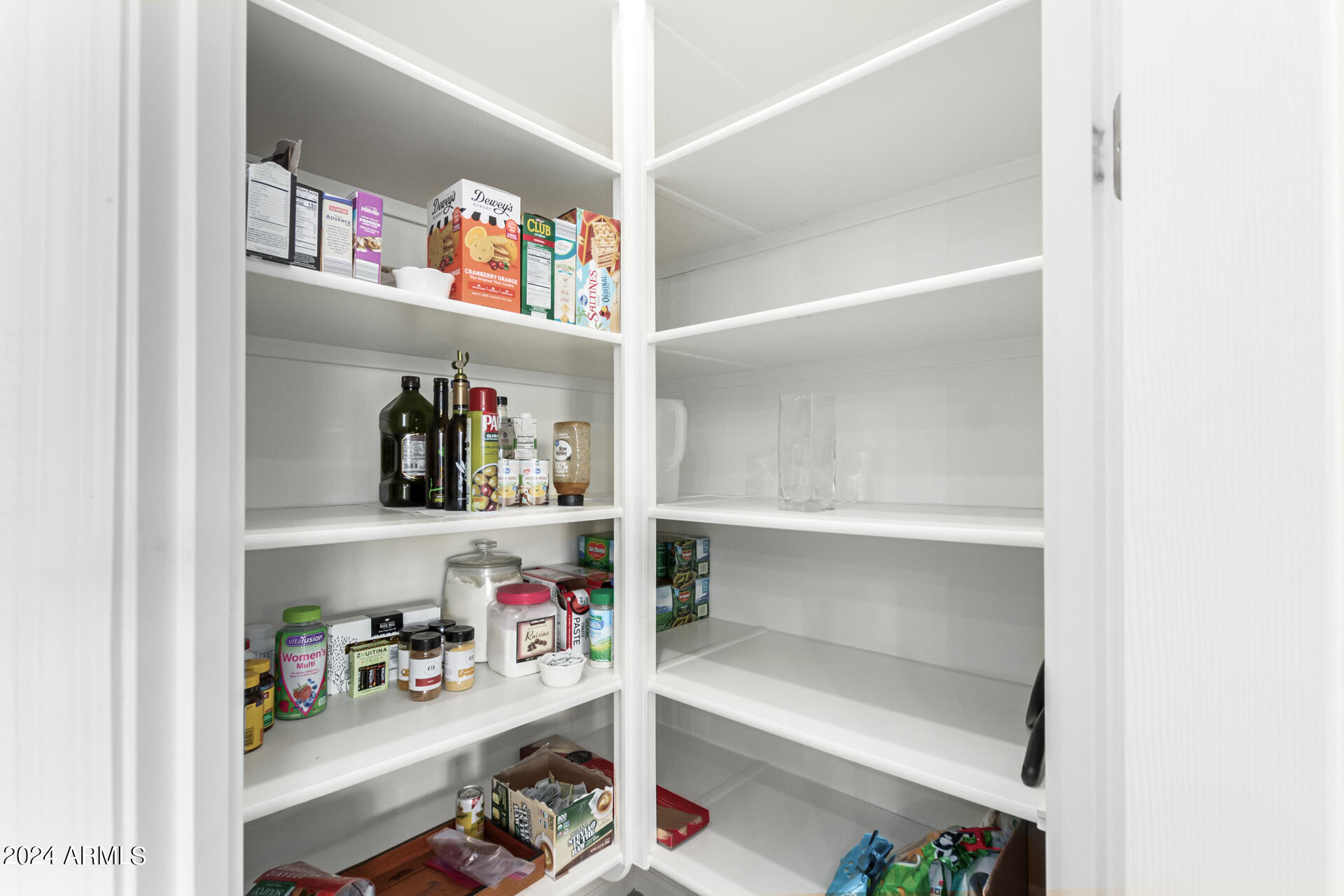 21225 W WILSHIRE Drive