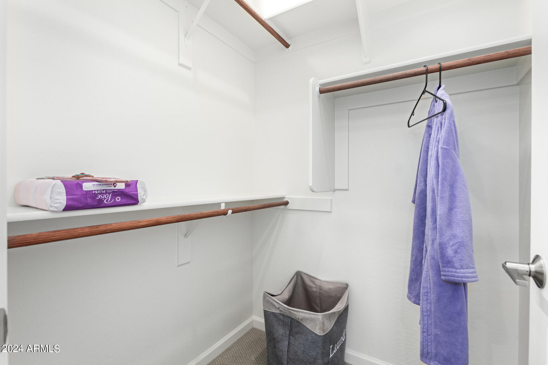 21225 W WILSHIRE Drive