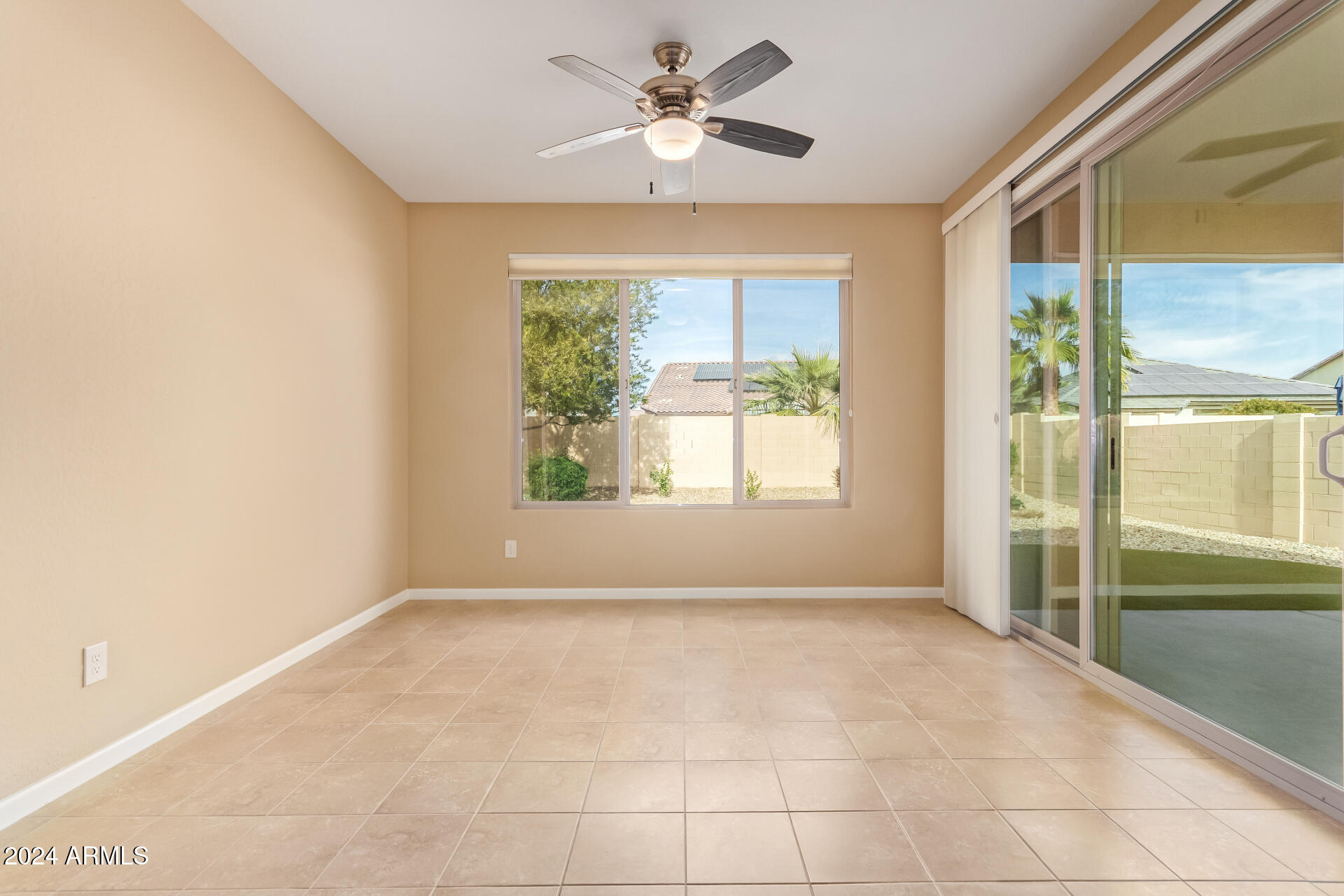 16846 W ALMERIA Road