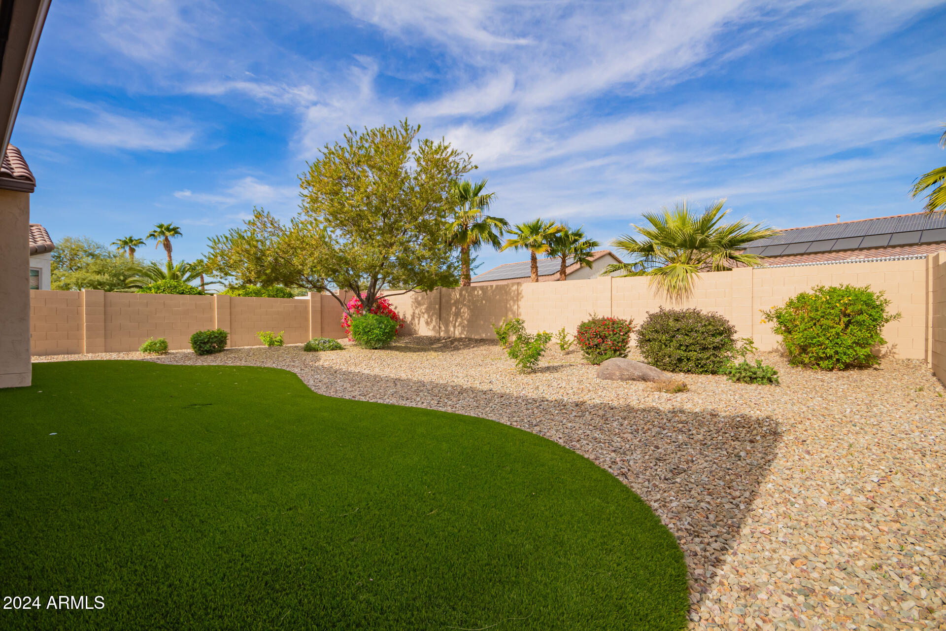 16846 W ALMERIA Road