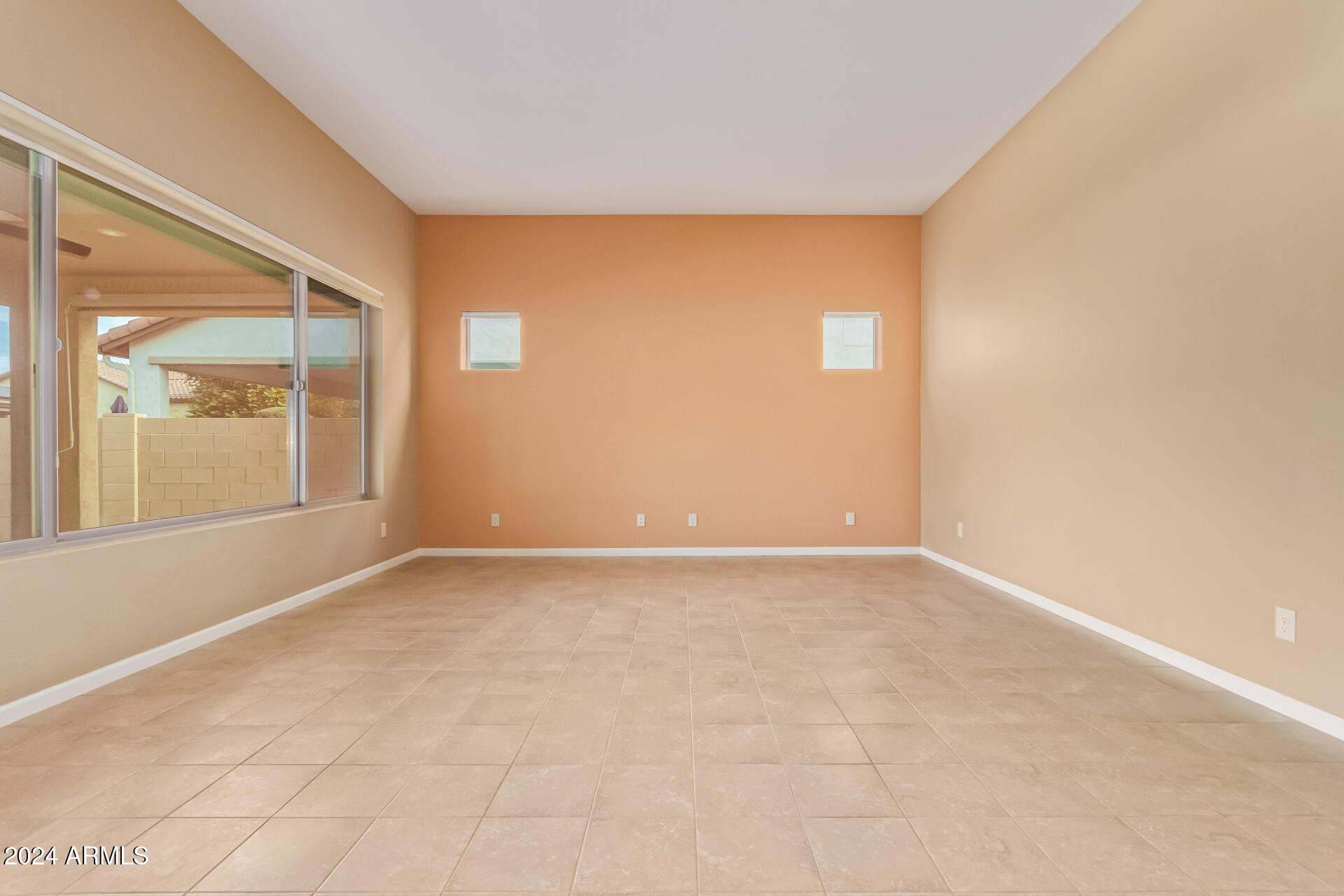 16846 W ALMERIA Road