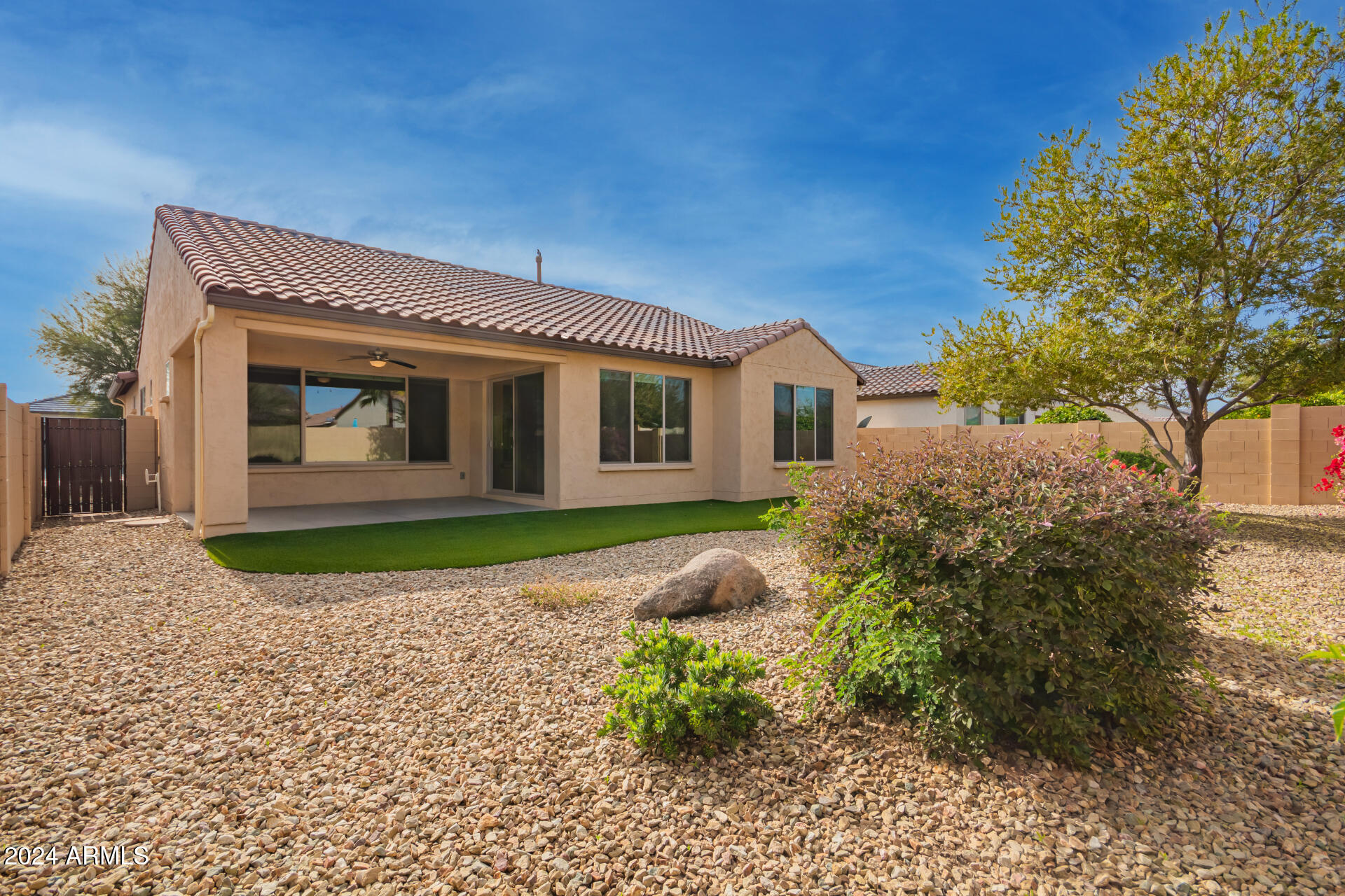 16846 W ALMERIA Road