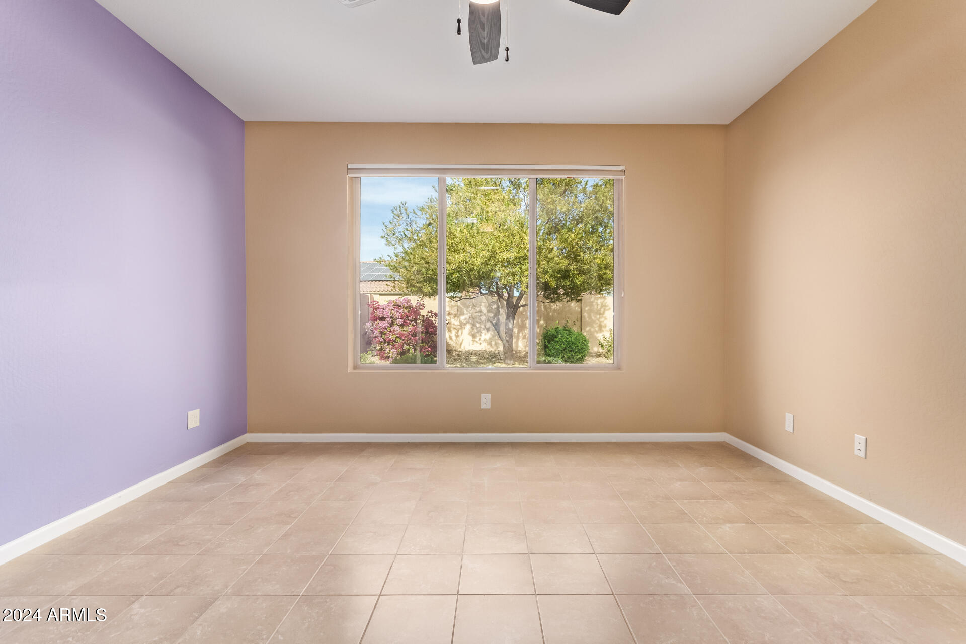 16846 W ALMERIA Road