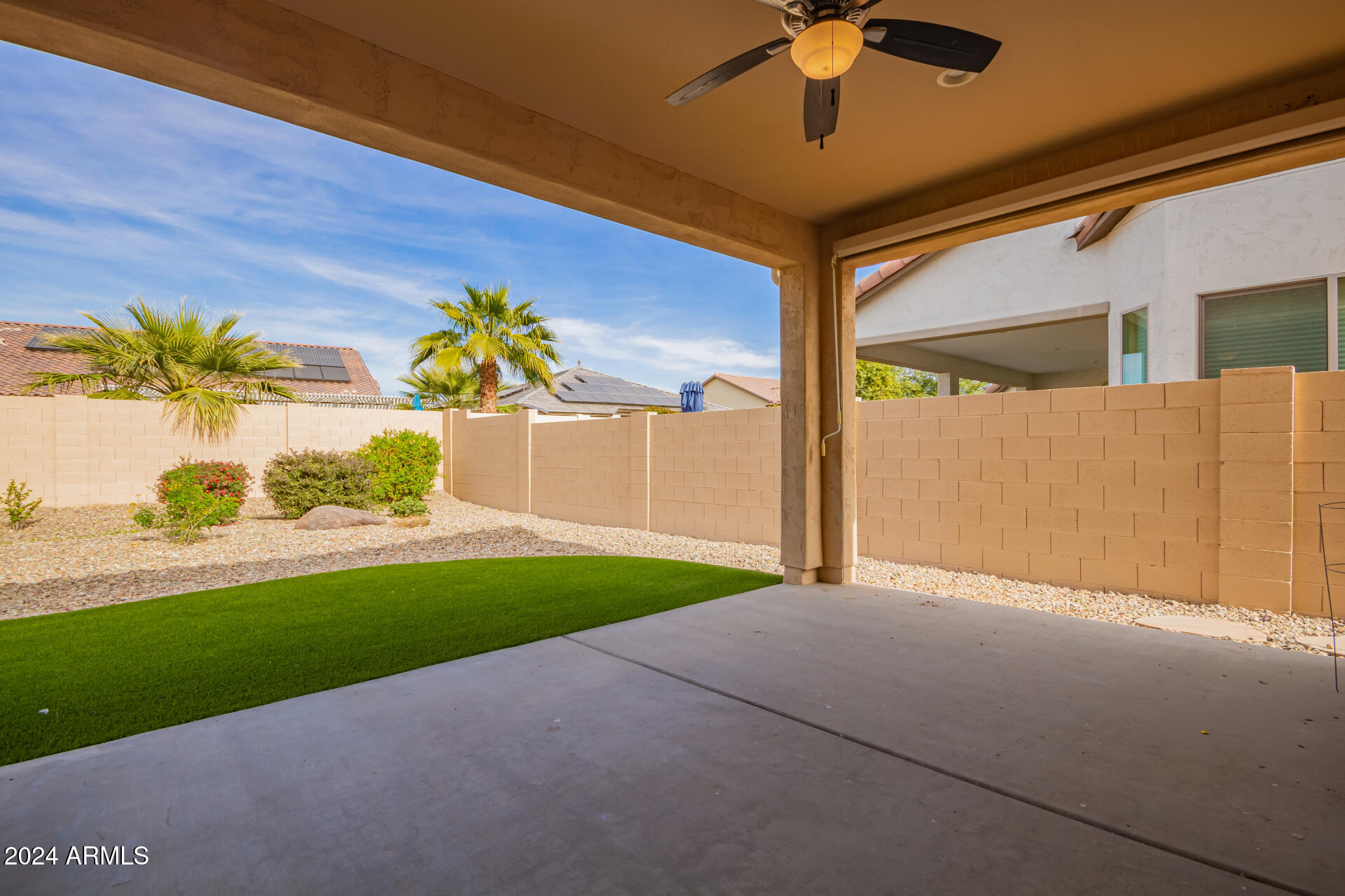 16846 W ALMERIA Road