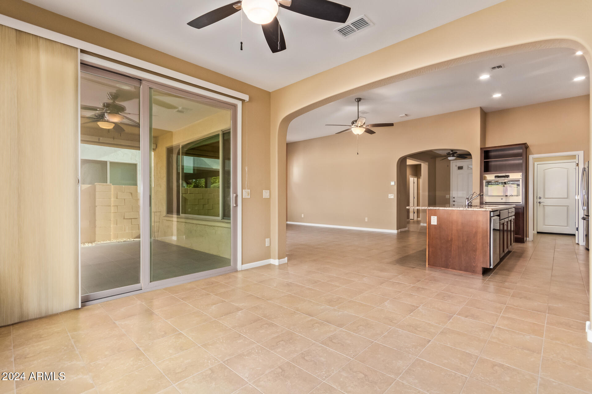 16846 W ALMERIA Road