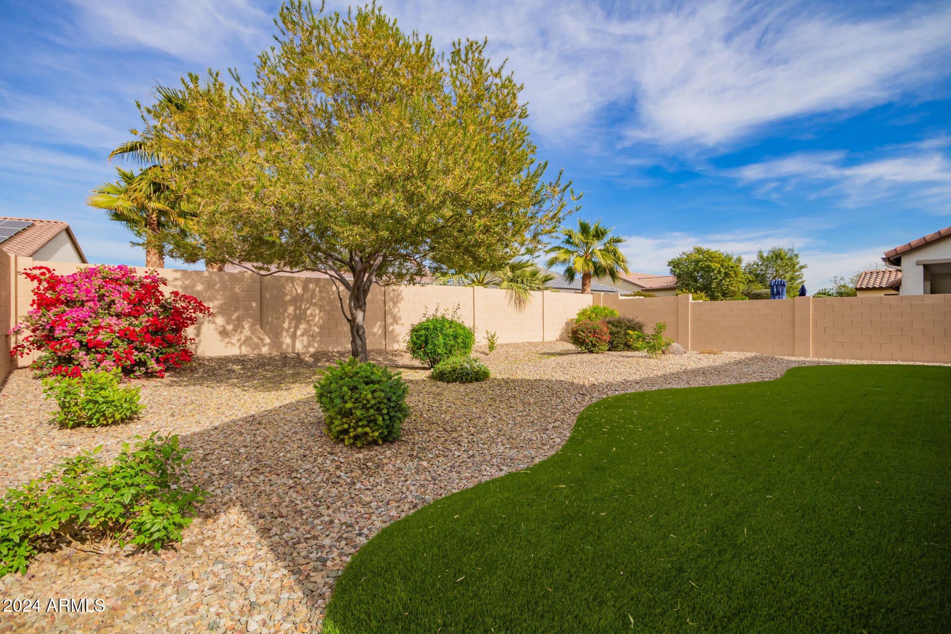 16846 W ALMERIA Road