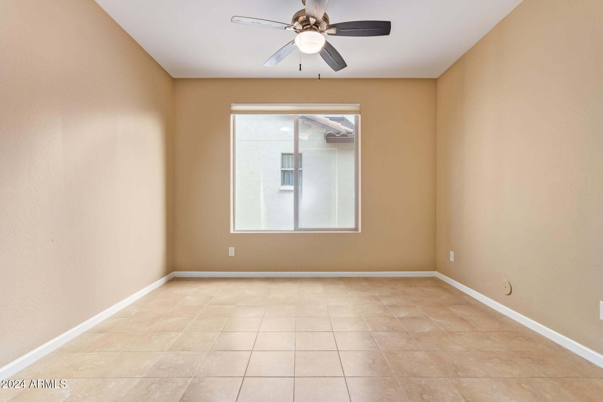 16846 W ALMERIA Road