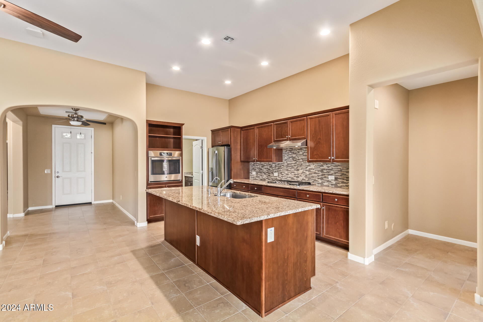 16846 W ALMERIA Road