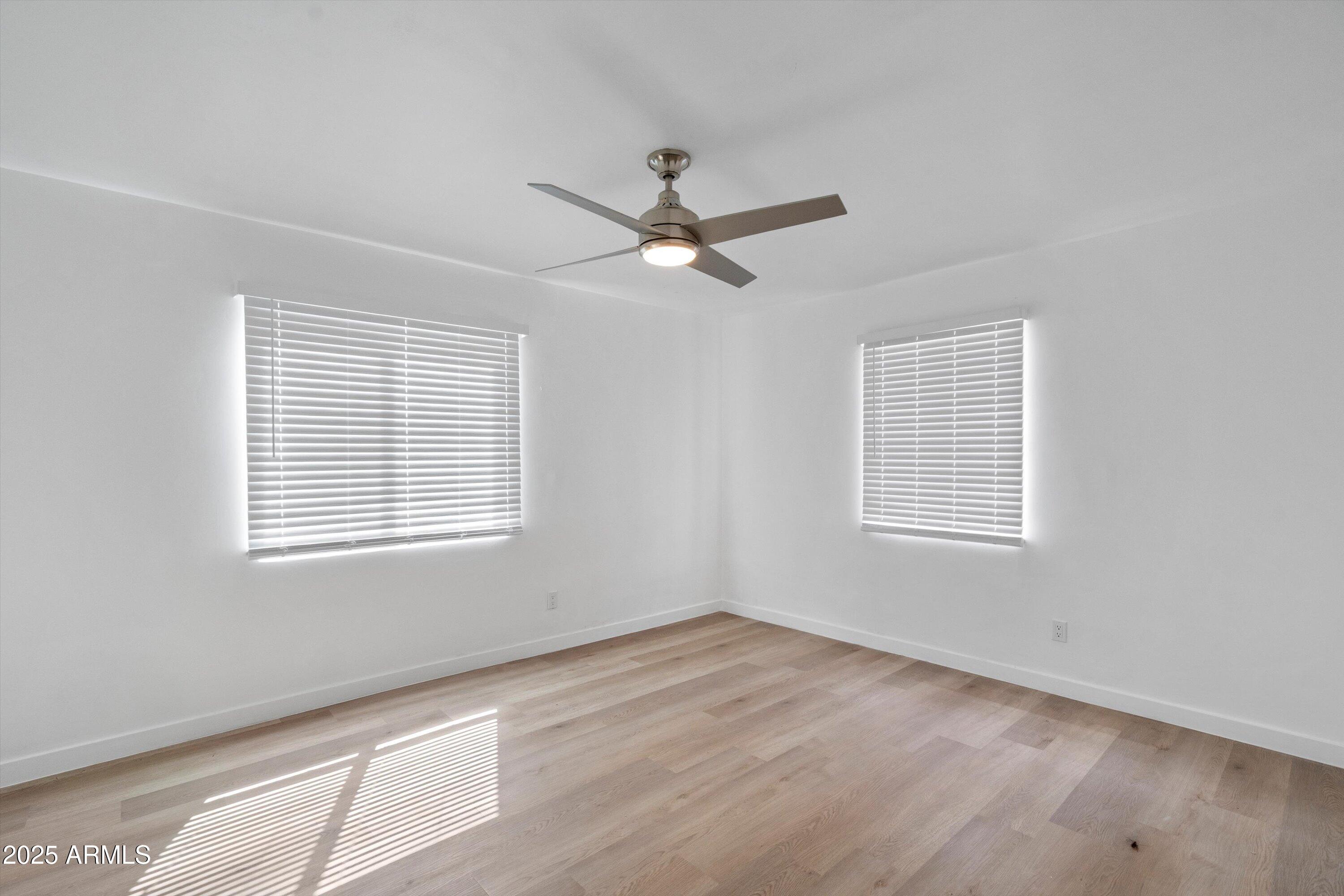 1702 W INDIAN SCHOOL Road