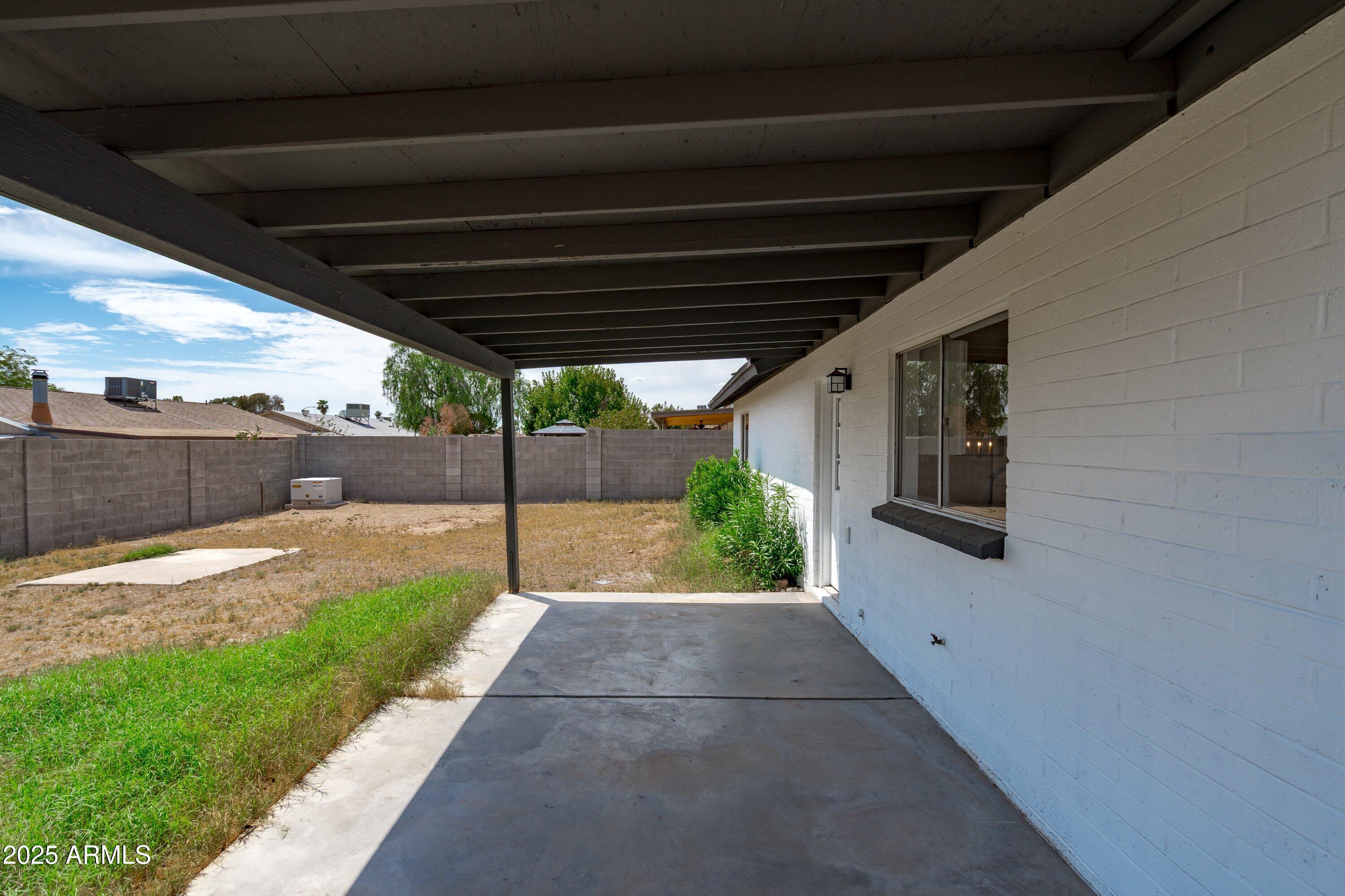6351 W MOUNTAIN VIEW Road