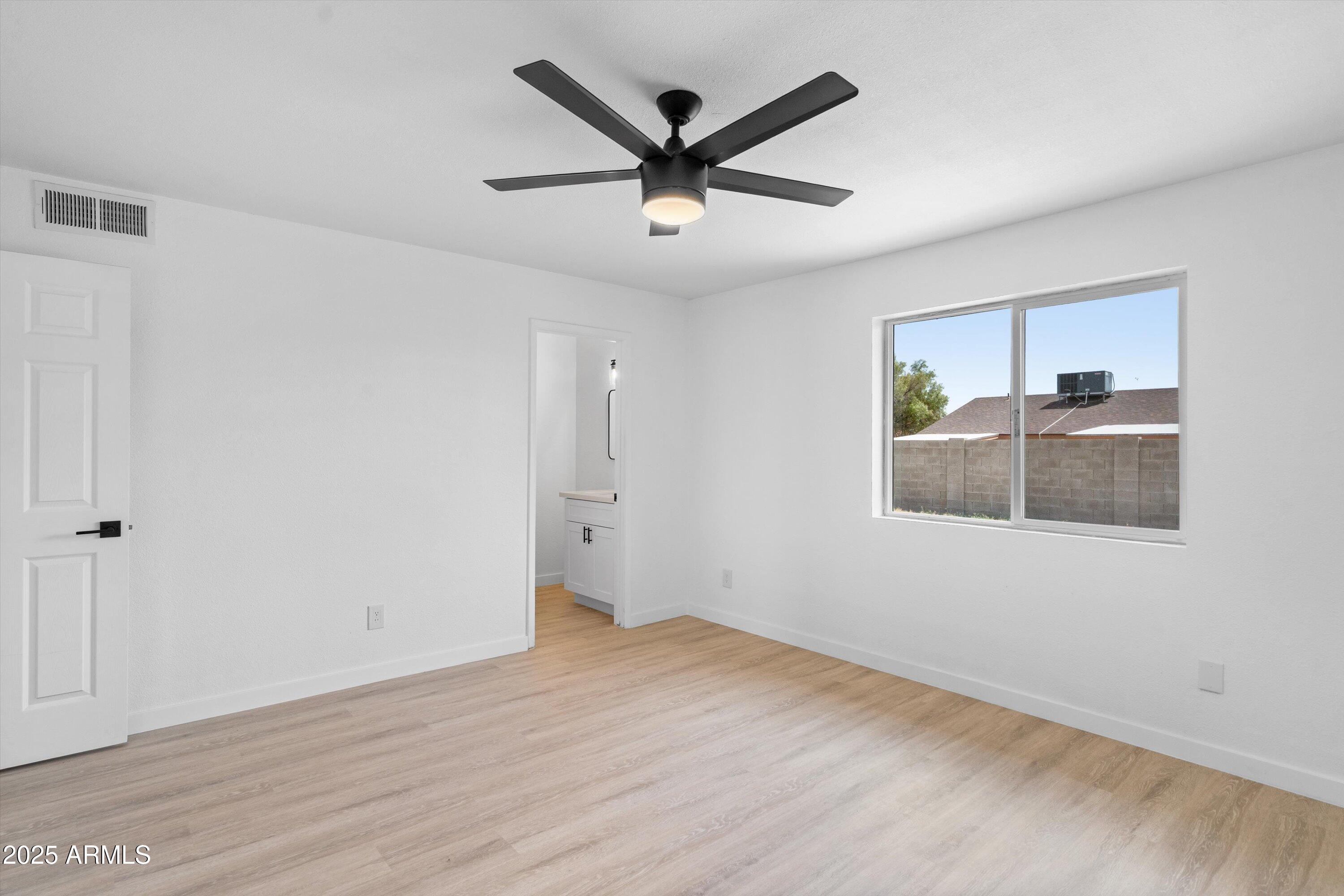 6351 W MOUNTAIN VIEW Road