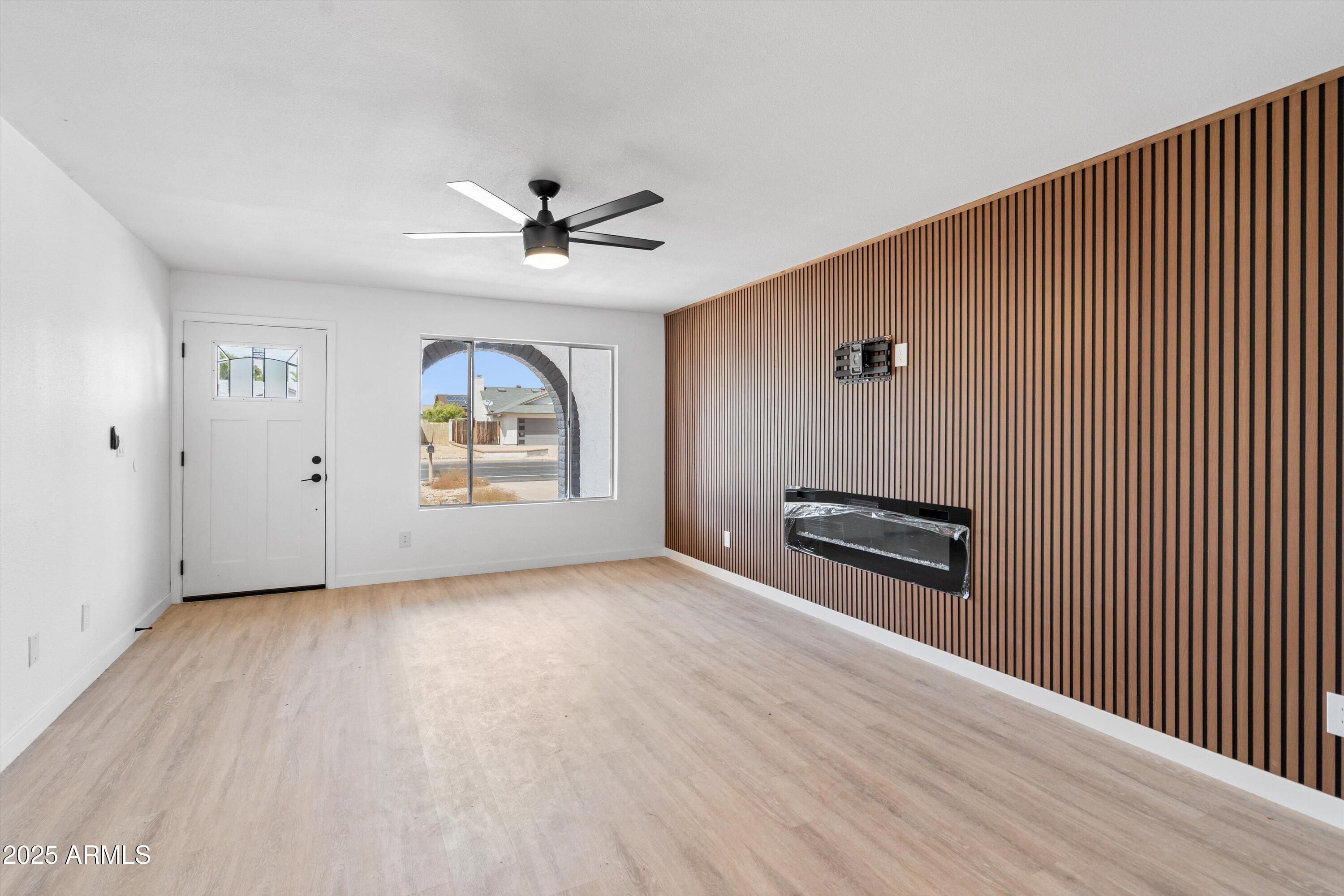 6351 W MOUNTAIN VIEW Road