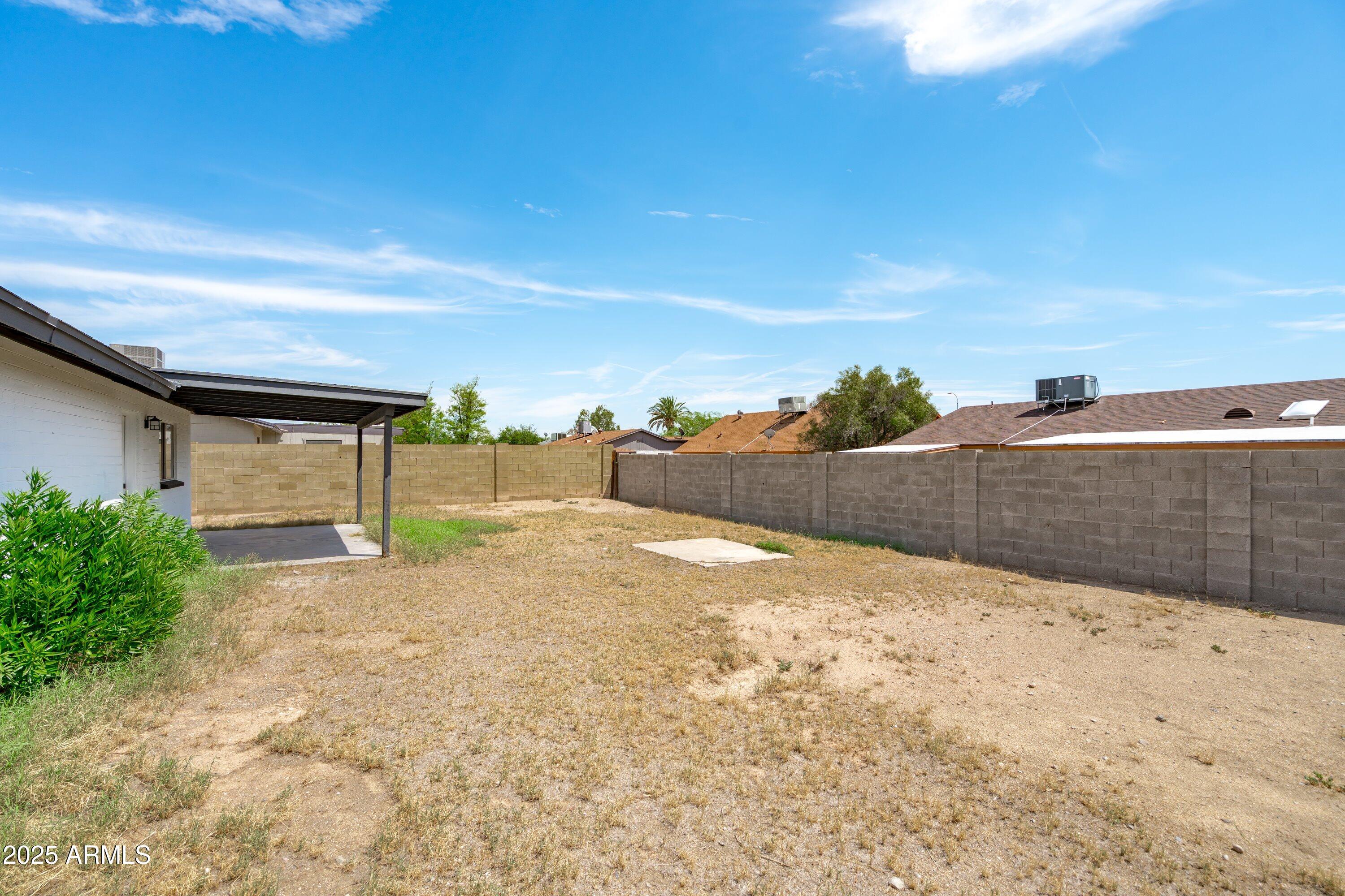6351 W MOUNTAIN VIEW Road