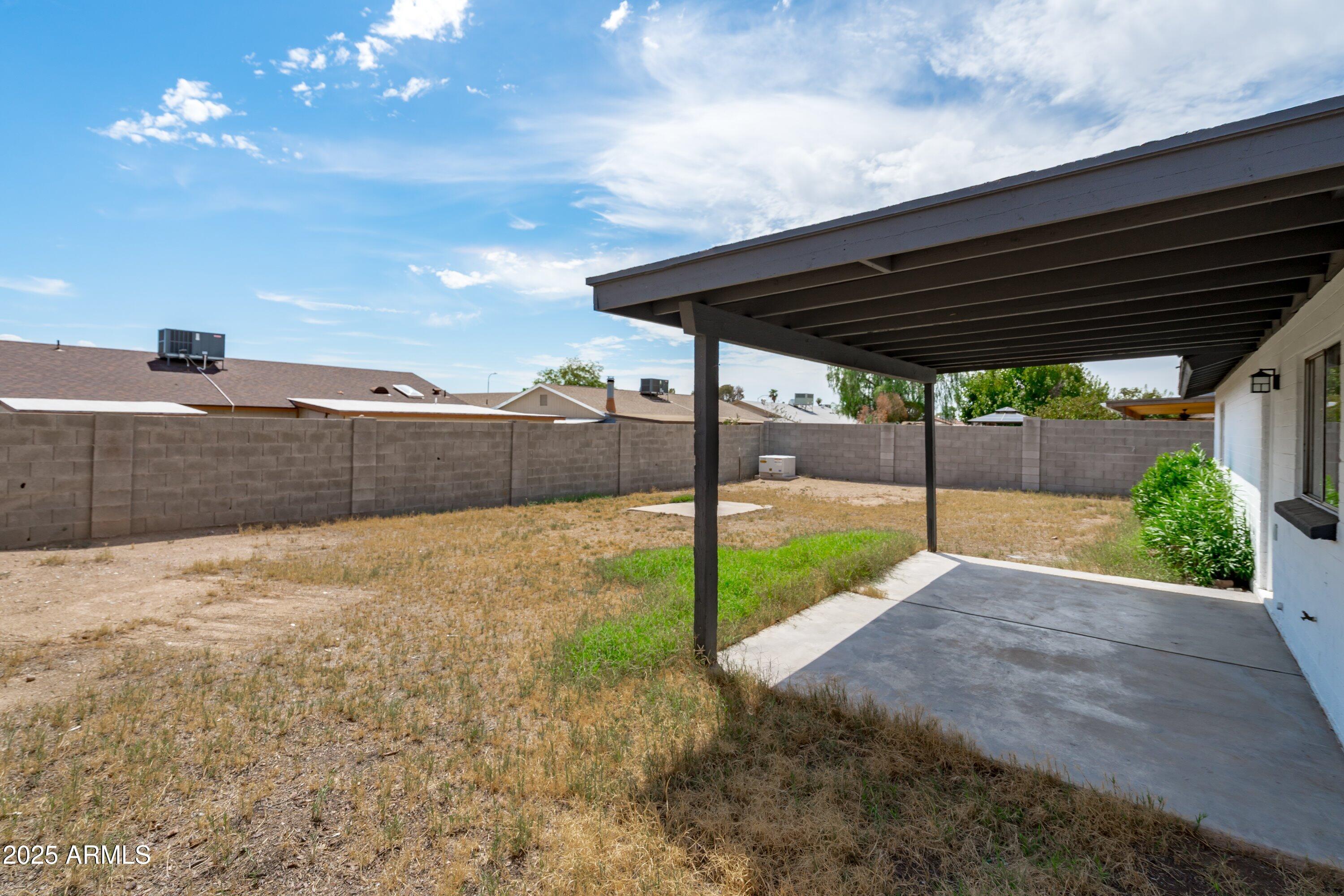 6351 W MOUNTAIN VIEW Road