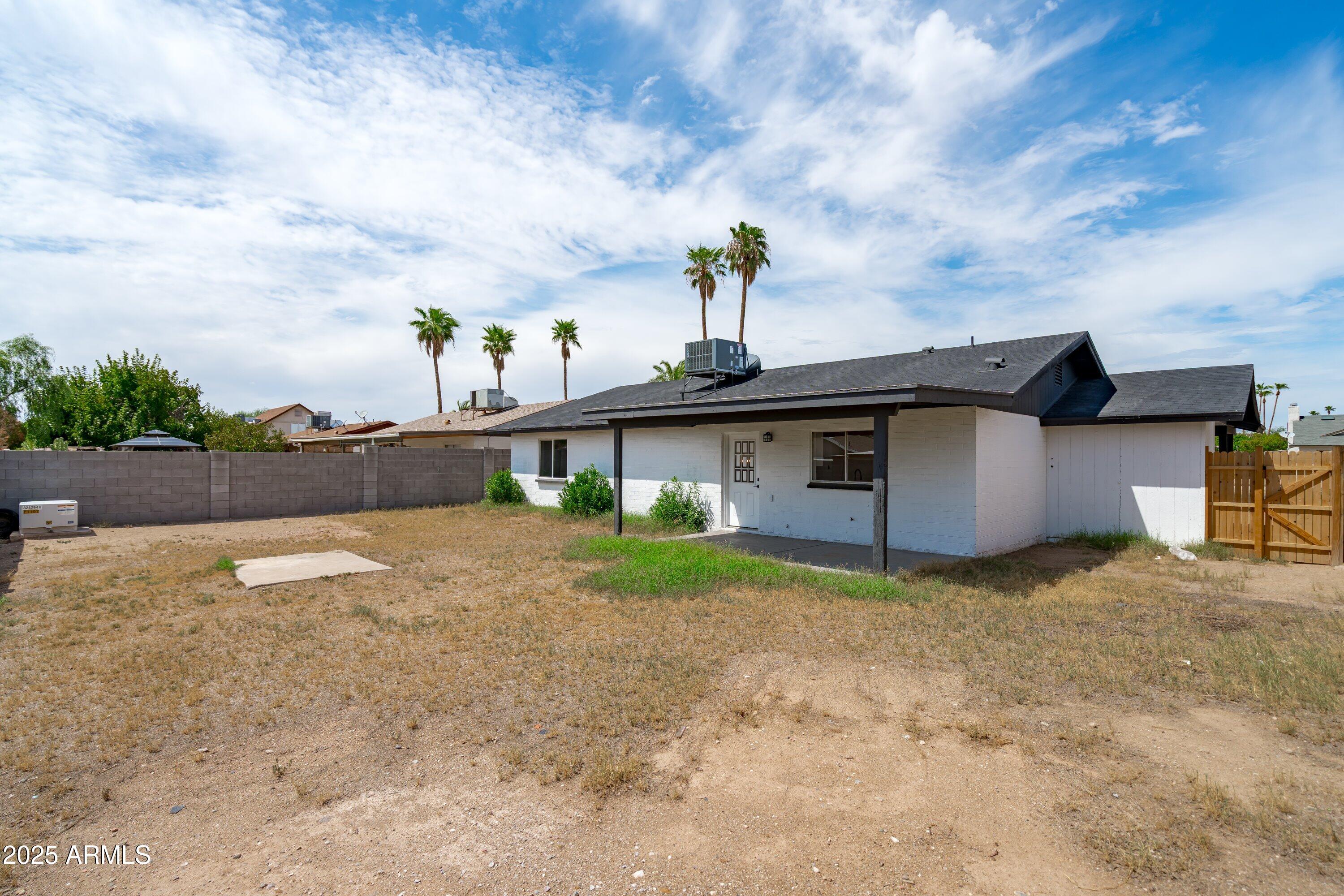 6351 W MOUNTAIN VIEW Road