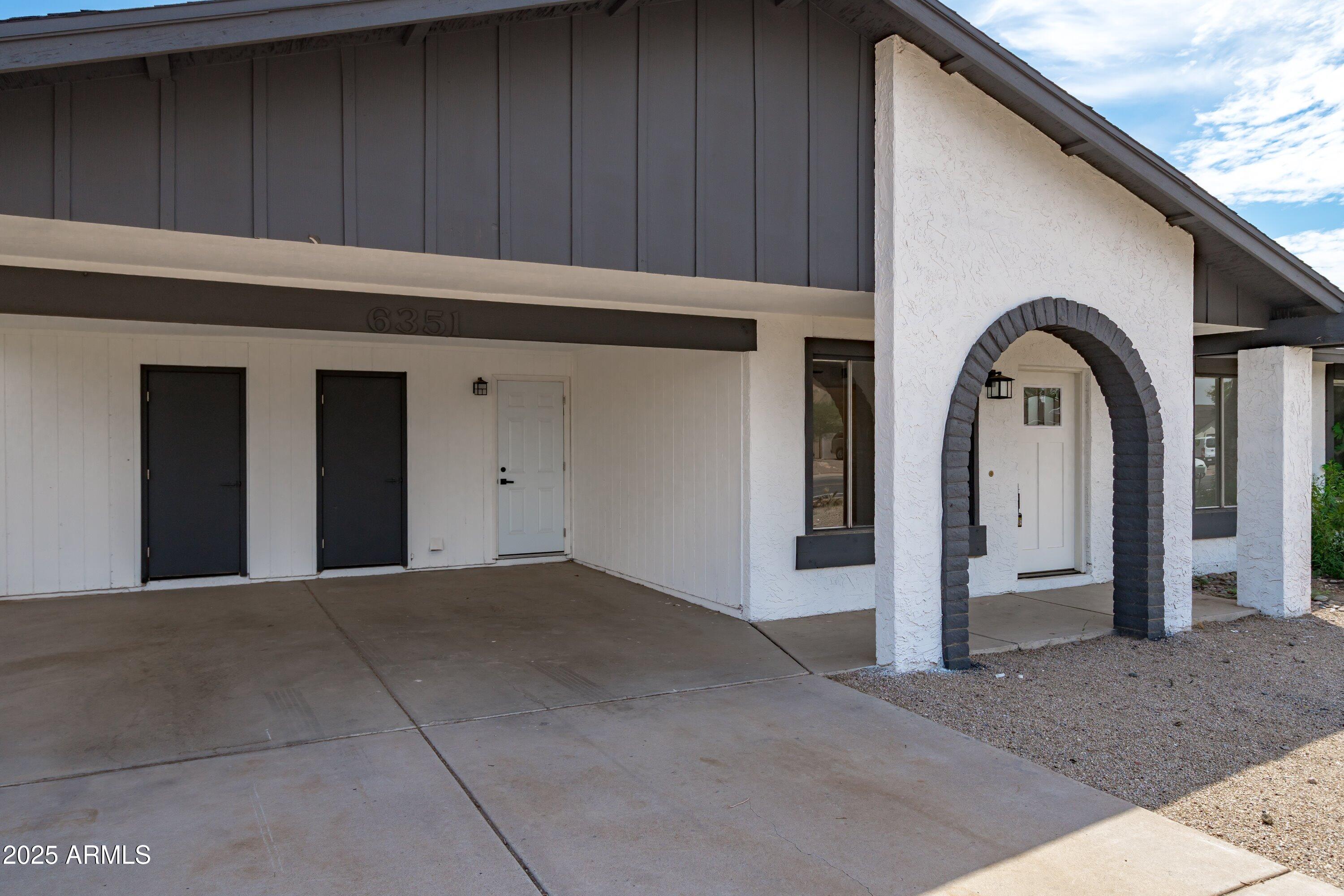 6351 W MOUNTAIN VIEW Road