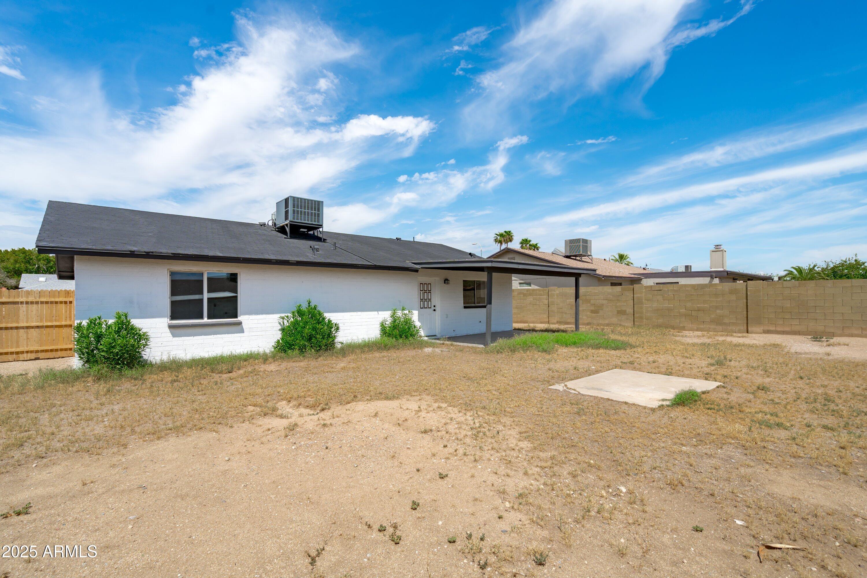 6351 W MOUNTAIN VIEW Road