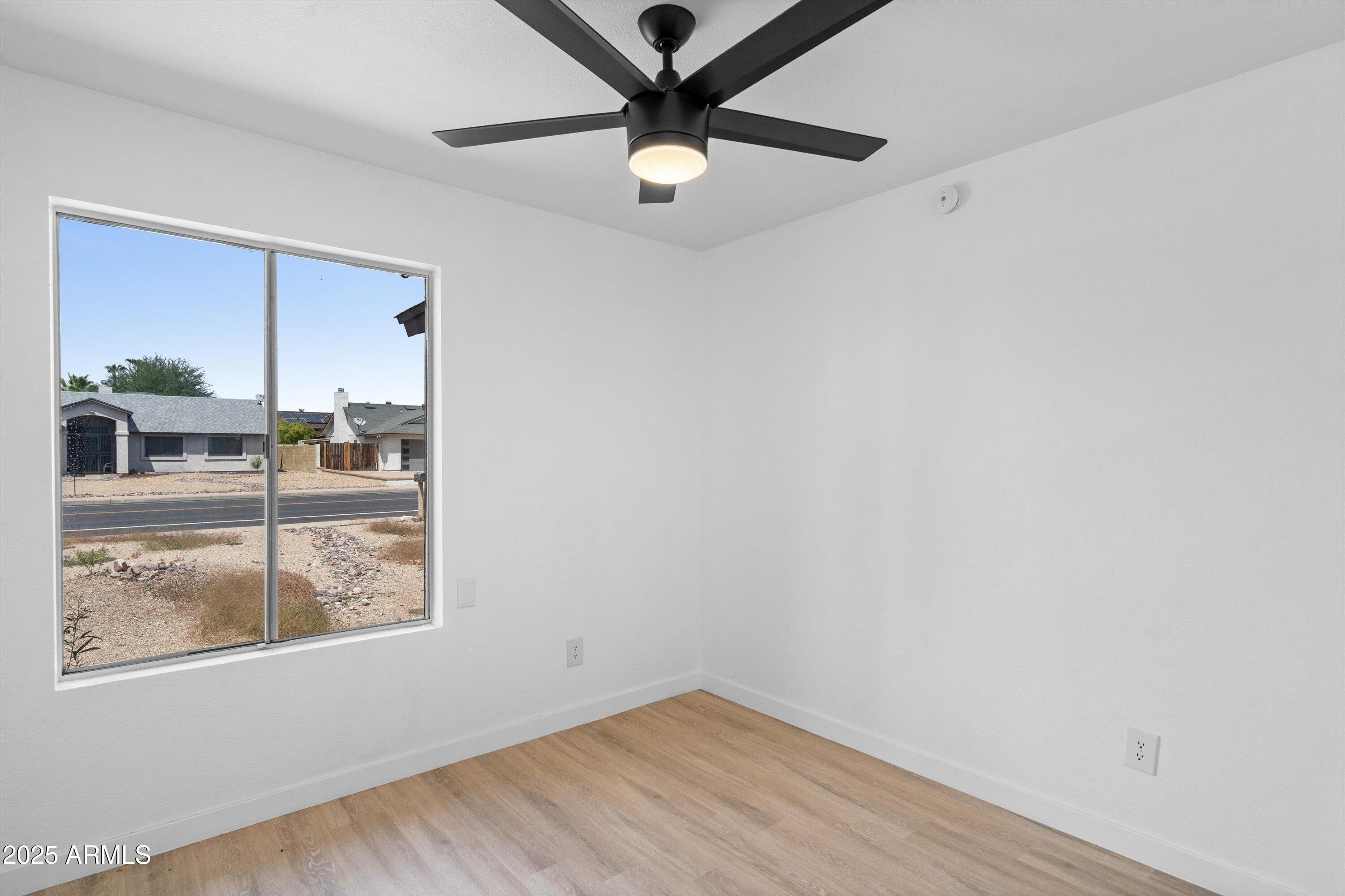 6351 W MOUNTAIN VIEW Road
