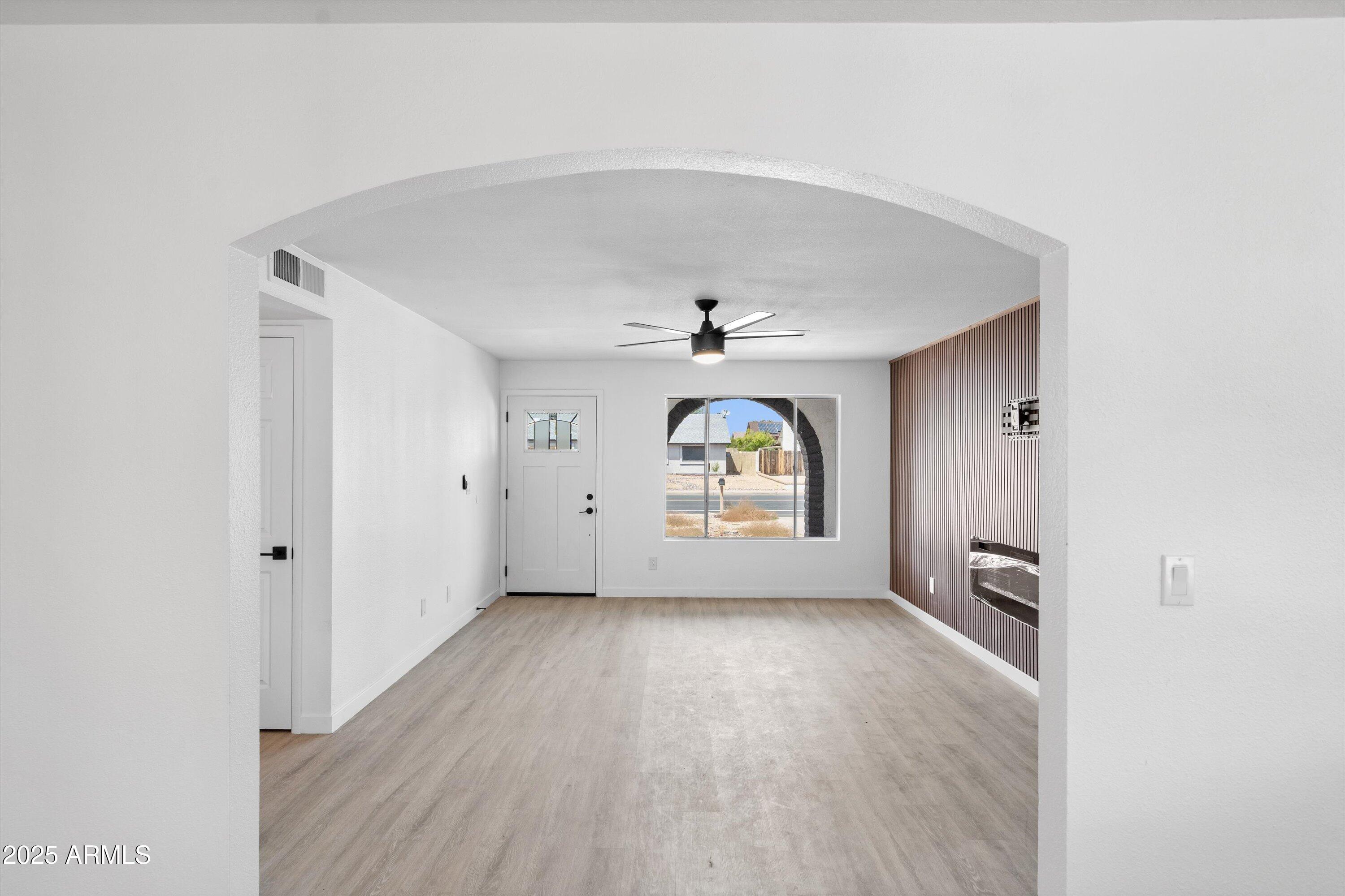 6351 W MOUNTAIN VIEW Road