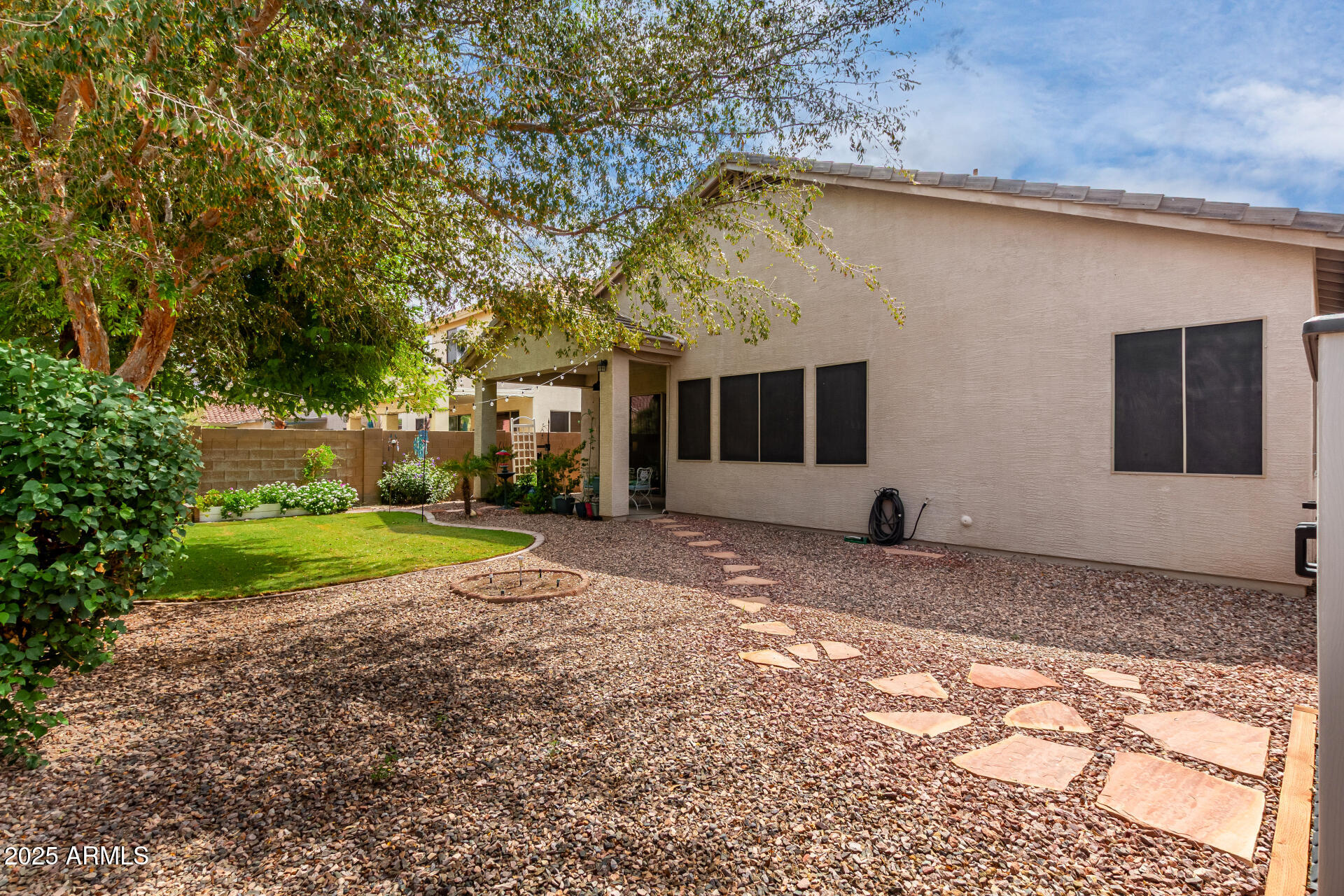 43906 W MCCLELLAND Drive