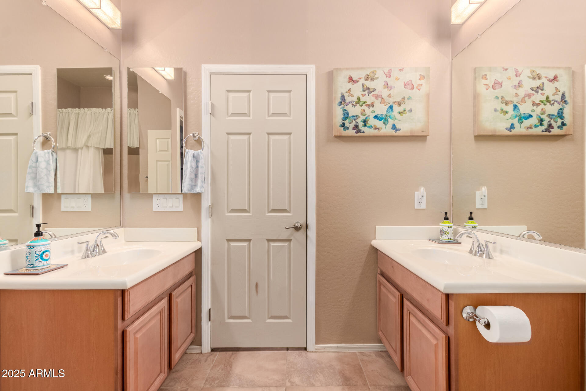 43906 W MCCLELLAND Drive