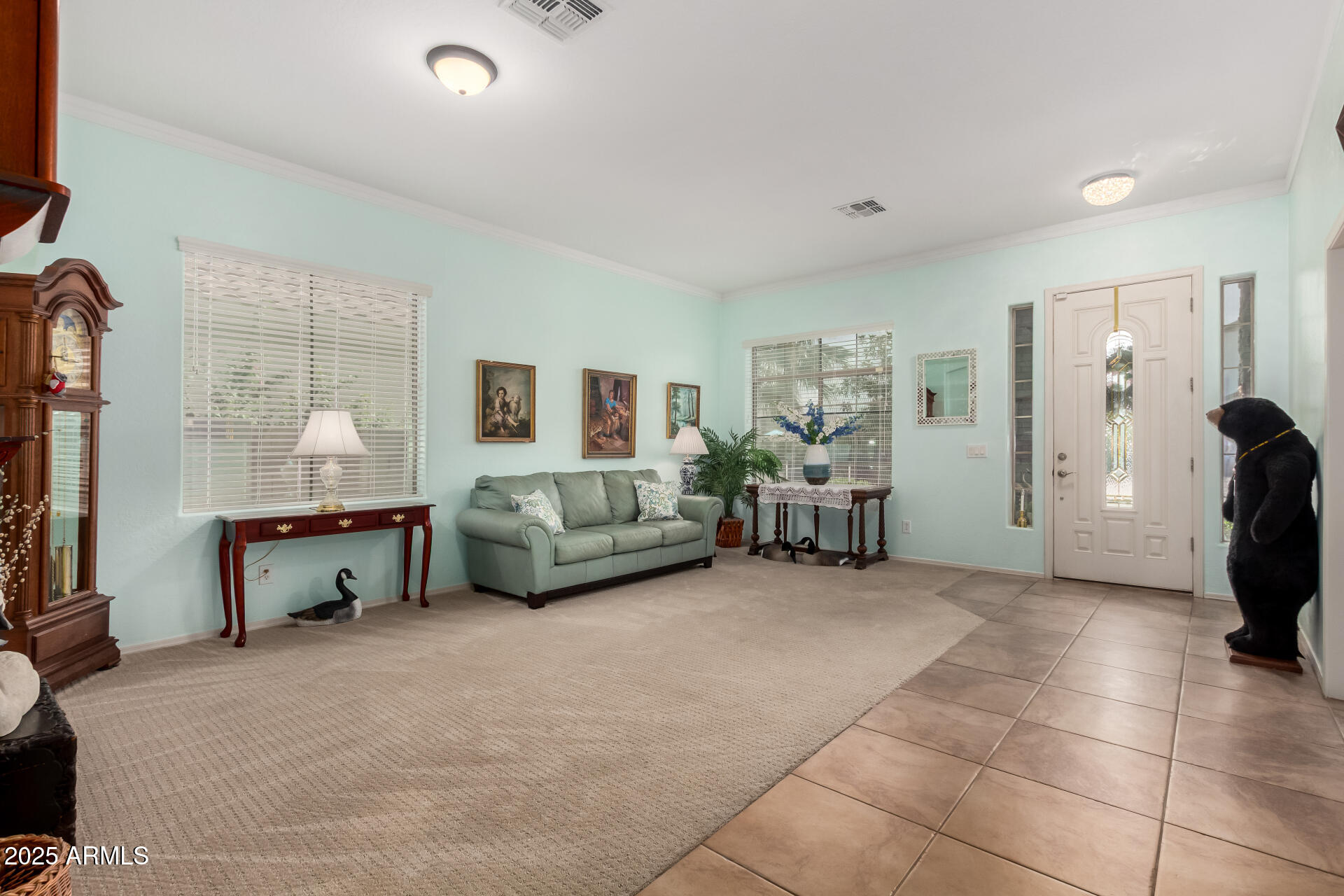 43906 W MCCLELLAND Drive