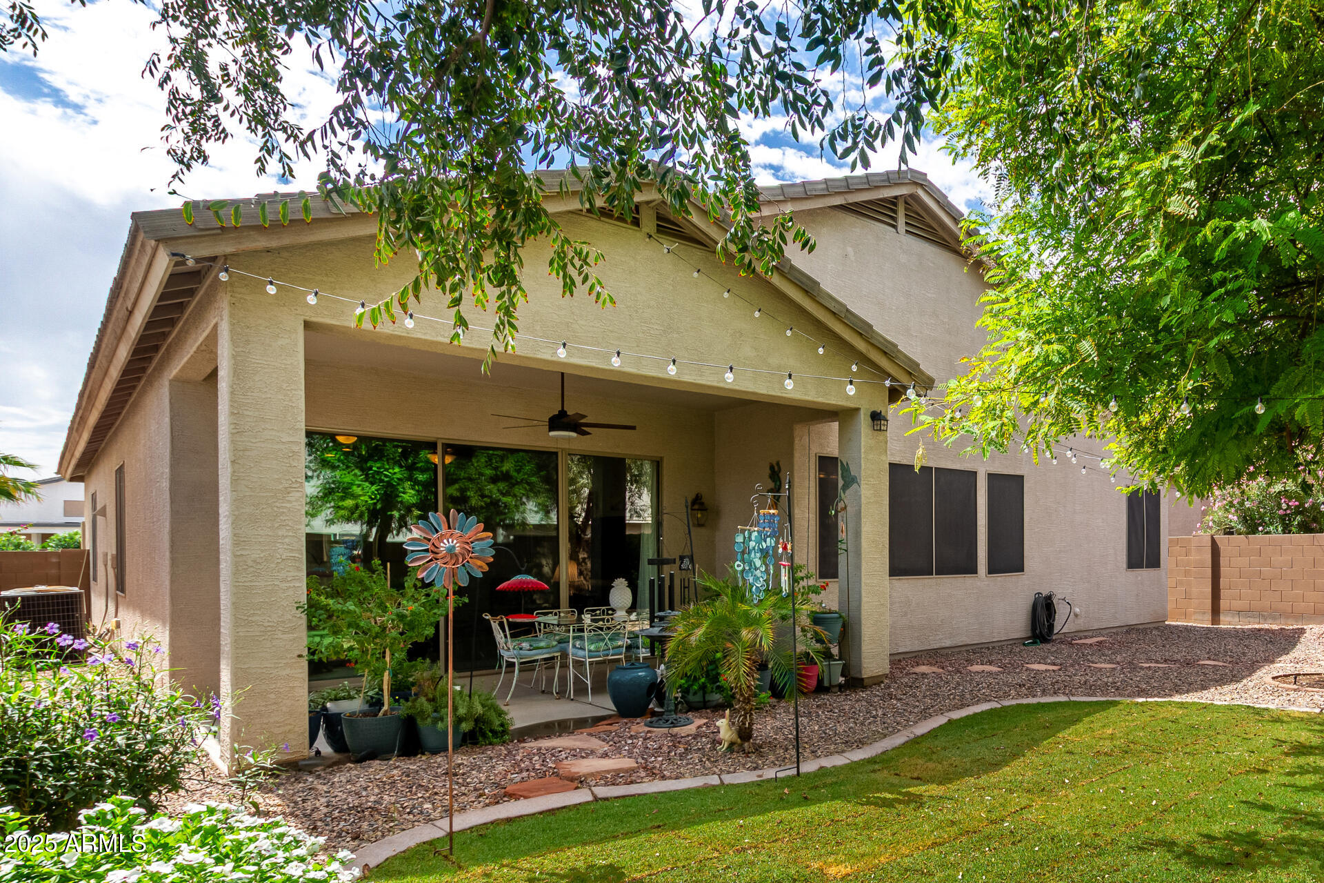 43906 W MCCLELLAND Drive