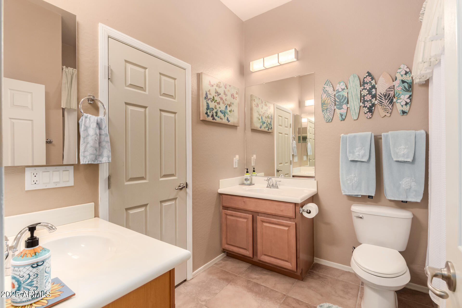 43906 W MCCLELLAND Drive