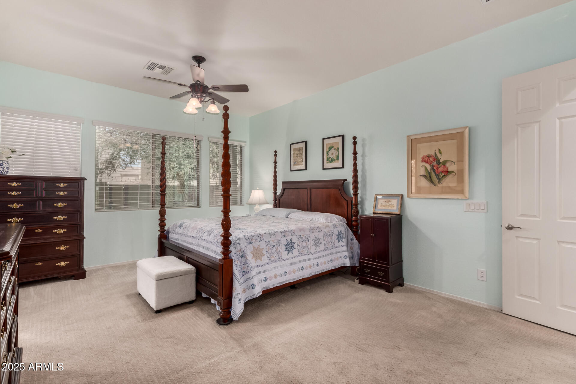 43906 W MCCLELLAND Drive