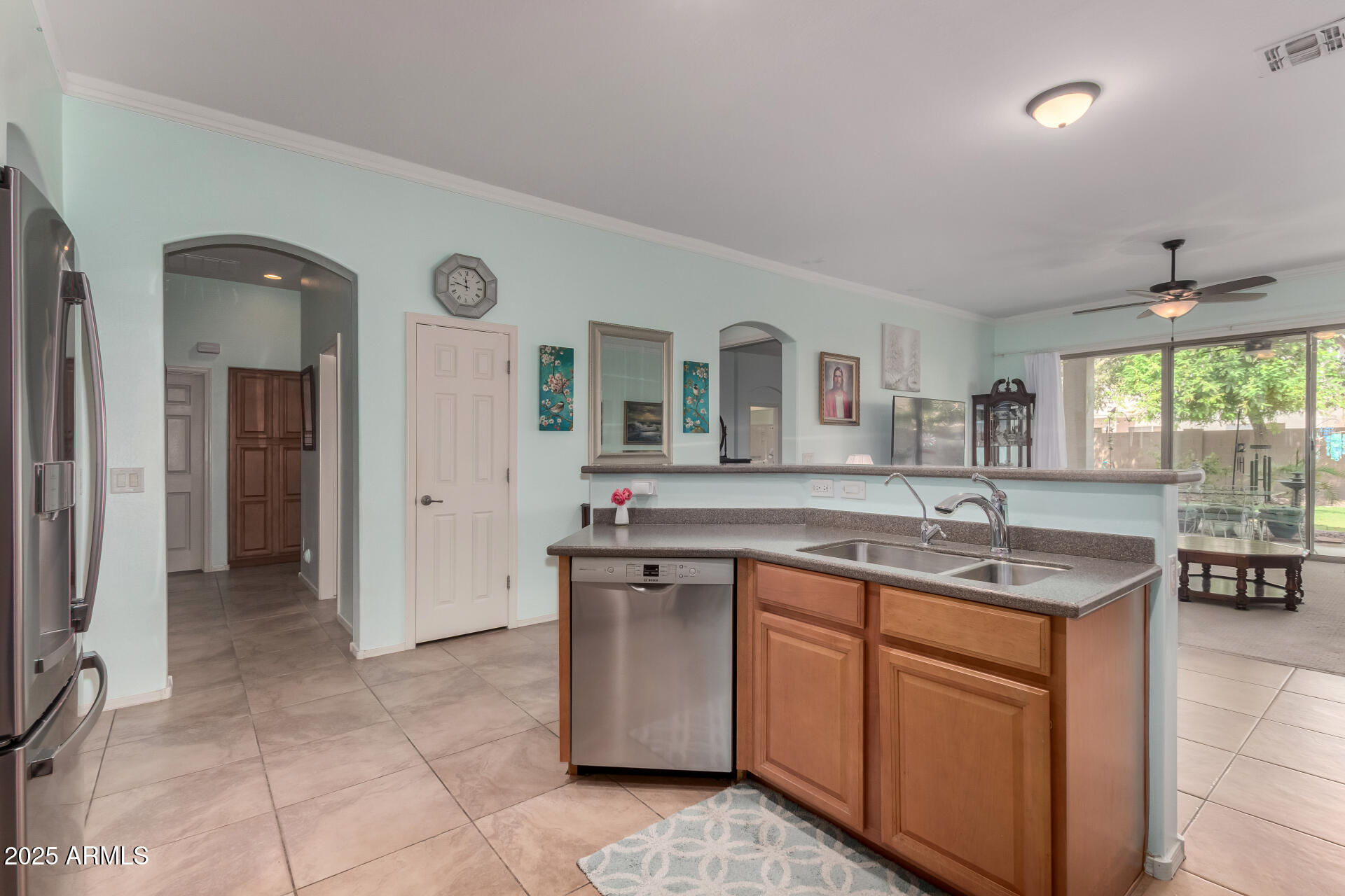 43906 W MCCLELLAND Drive