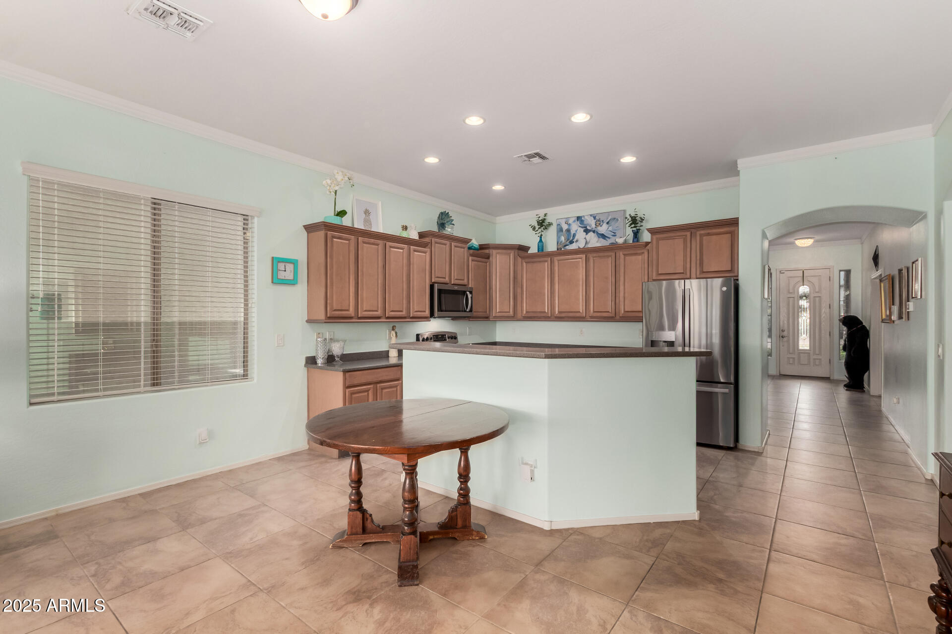 43906 W MCCLELLAND Drive