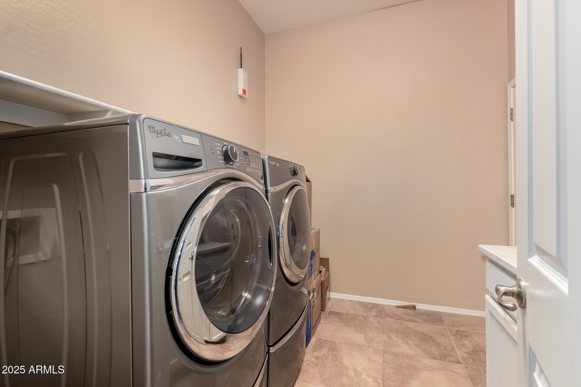 43906 W MCCLELLAND Drive